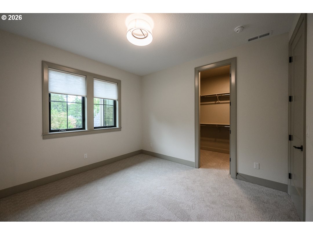 Property photo 20 of 30