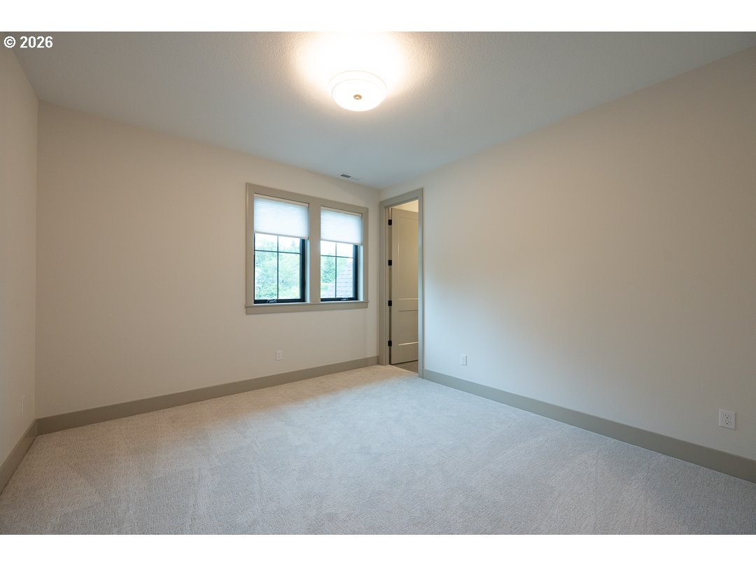 Property photo 21 of 30