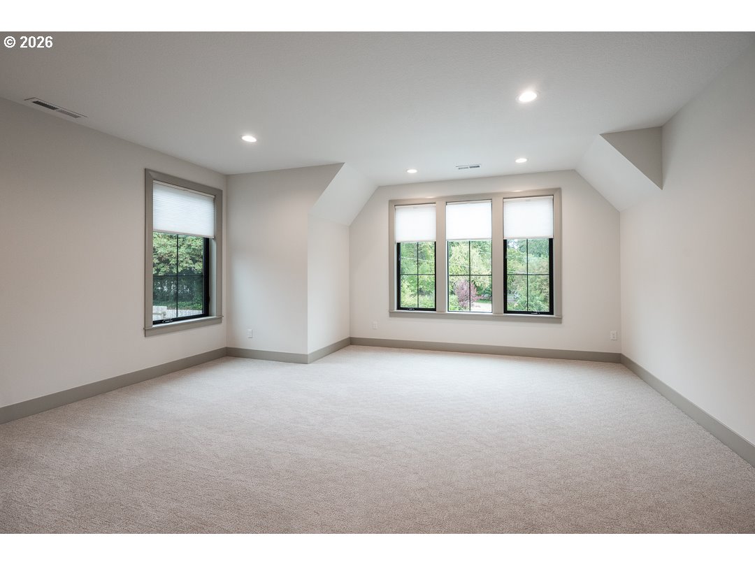 Property photo 22 of 30