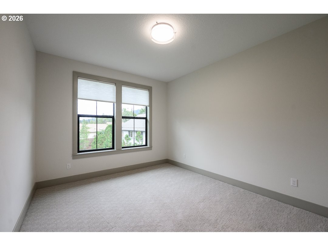Property photo 27 of 30