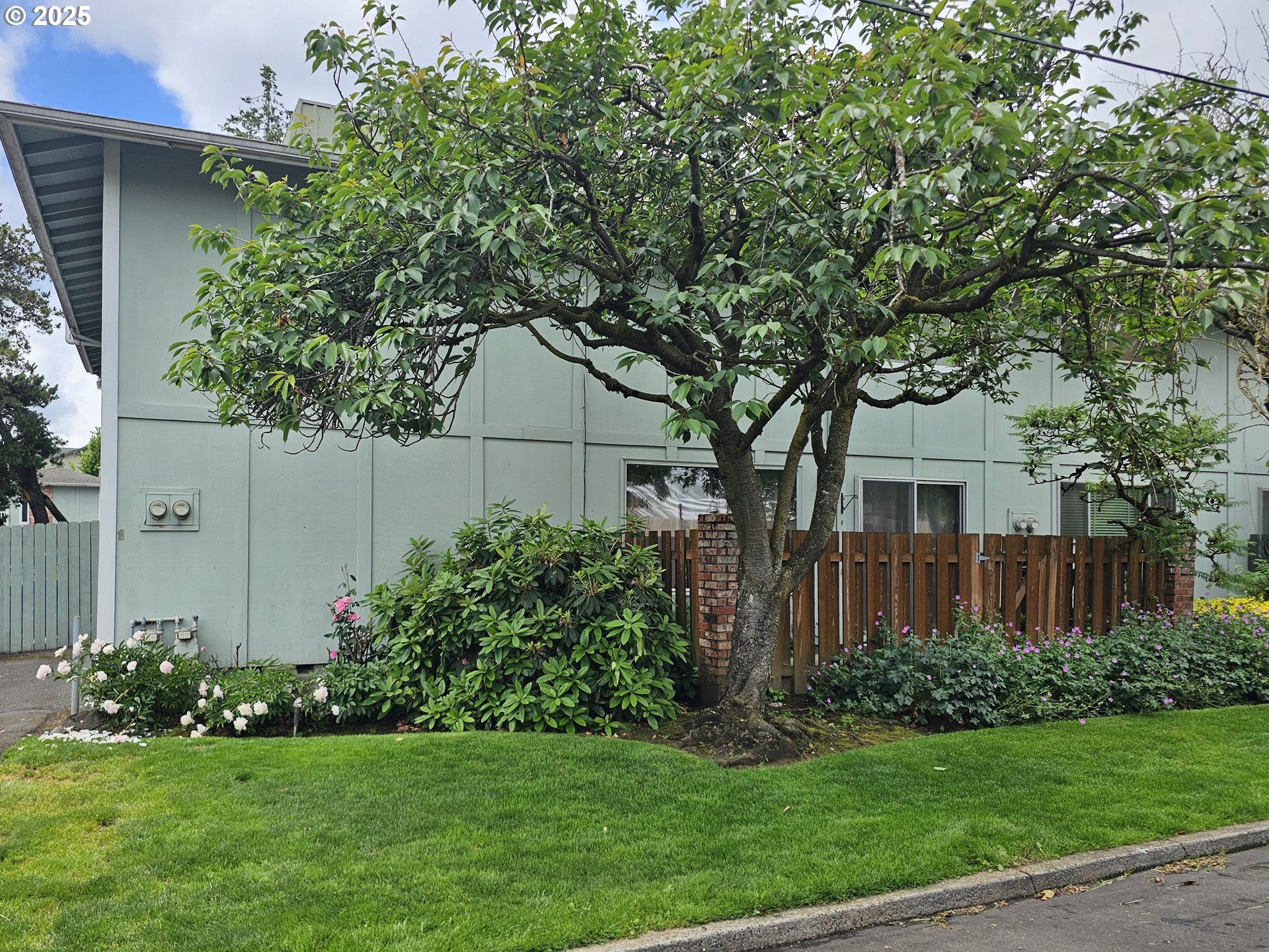 Photo #22: 328624517 Listing: Photo #22