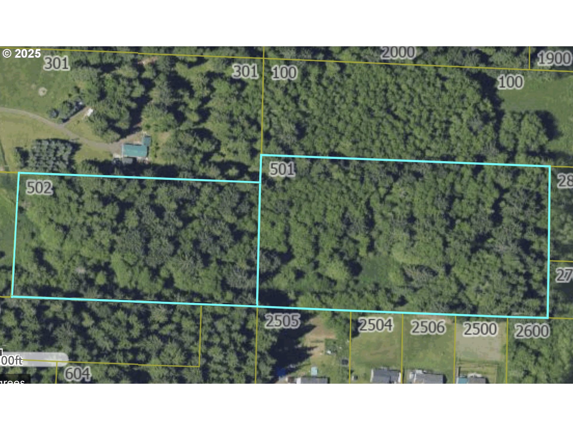 Search Homes for Sale