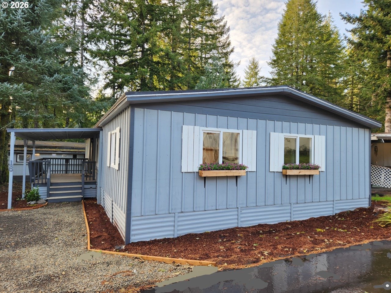 Search Homes for Sale