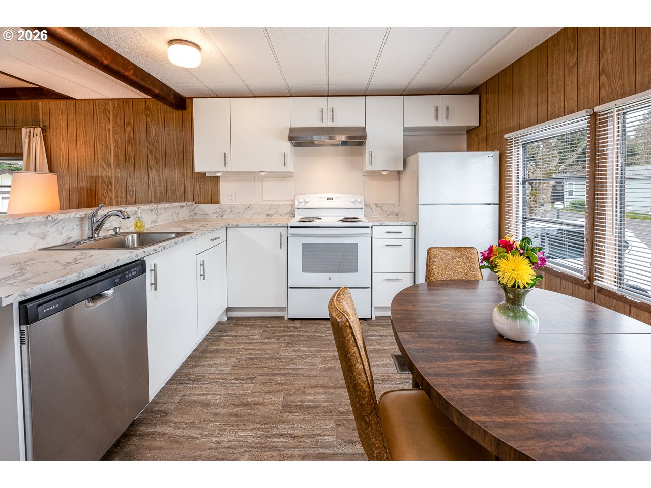 1475 GREEN ACRES RD UNIT 172, Eugene, OR, 97408