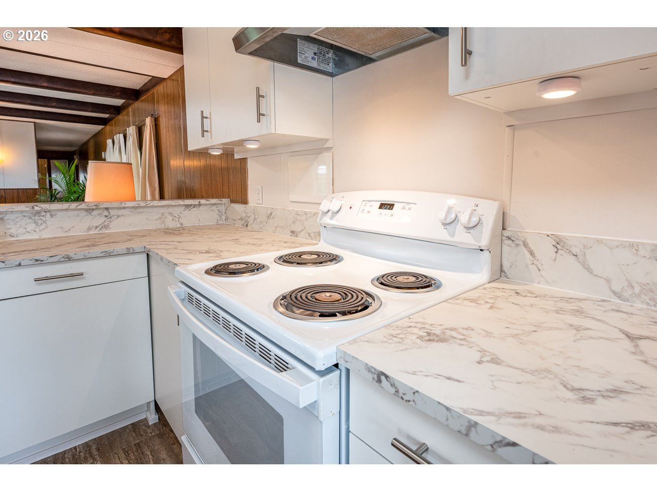 1475 GREEN ACRES RD UNIT 172, Eugene, OR, 97408