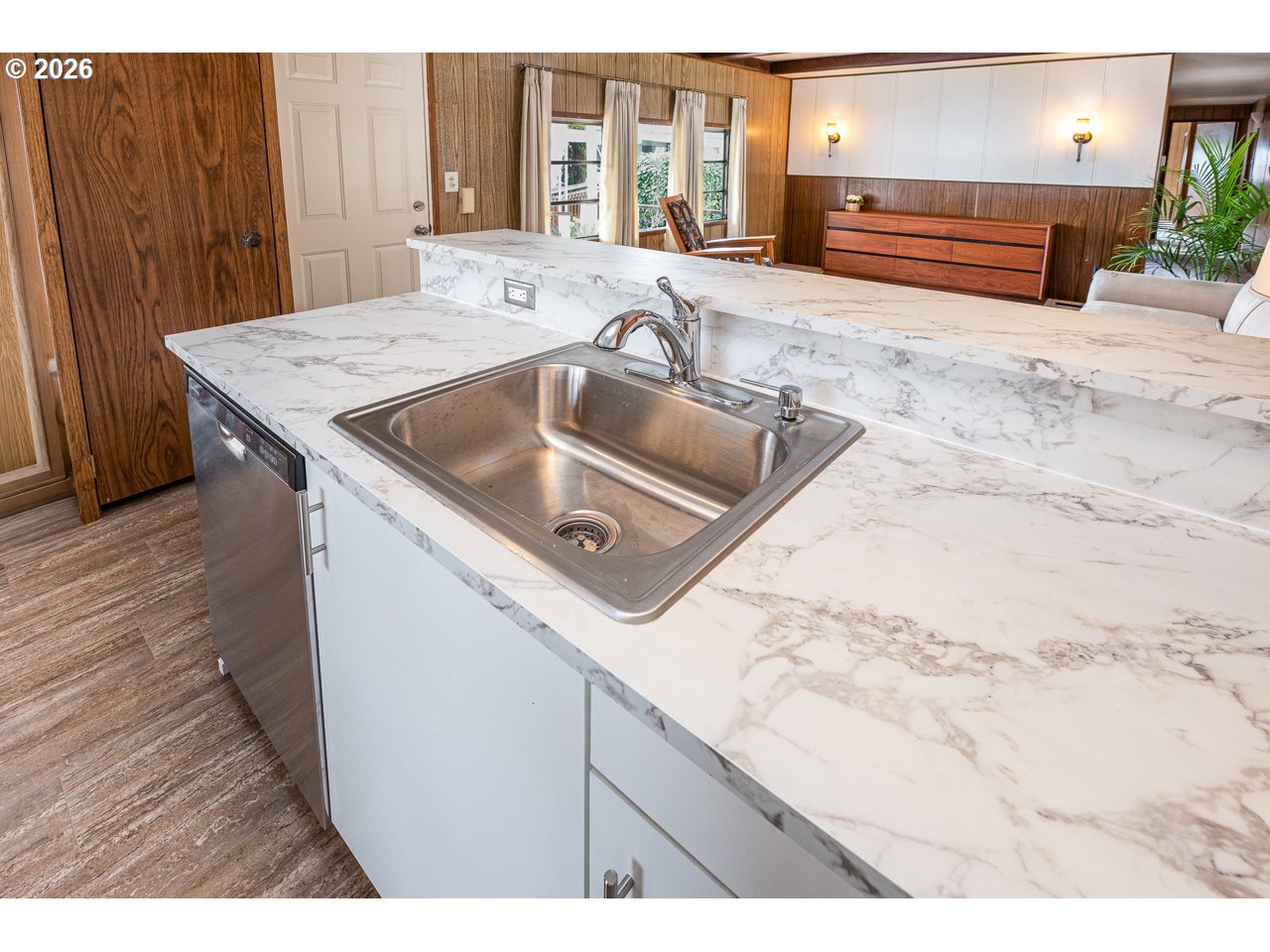 1475 GREEN ACRES RD UNIT 172, Eugene, OR, 97408