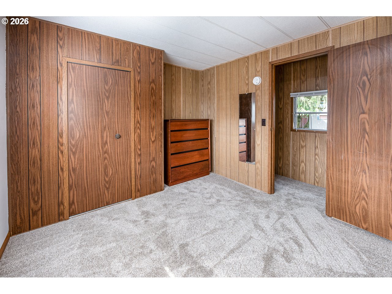 1475 GREEN ACRES RD UNIT 172, Eugene, OR, 97408