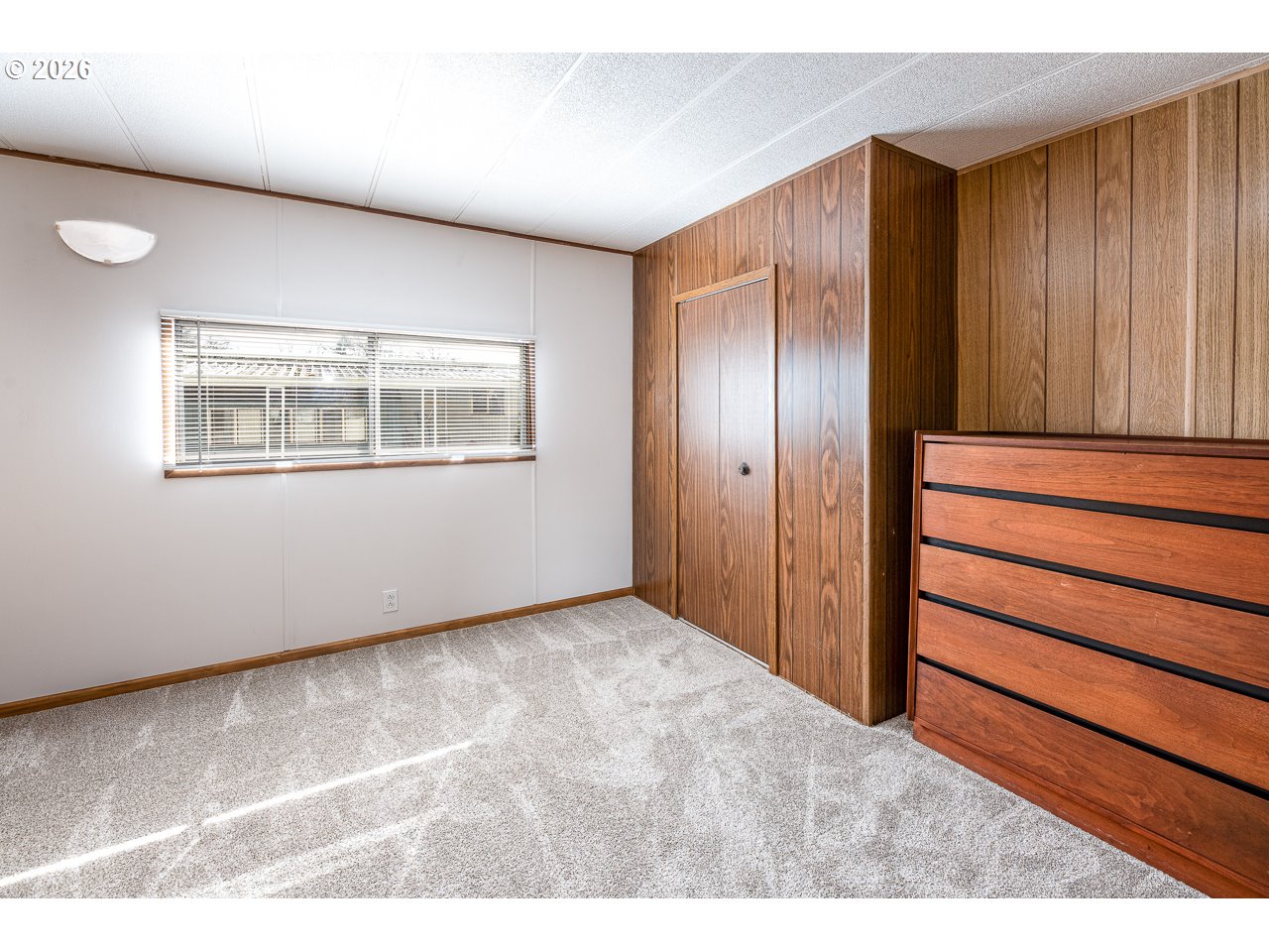 1475 GREEN ACRES RD UNIT 172, Eugene, OR, 97408