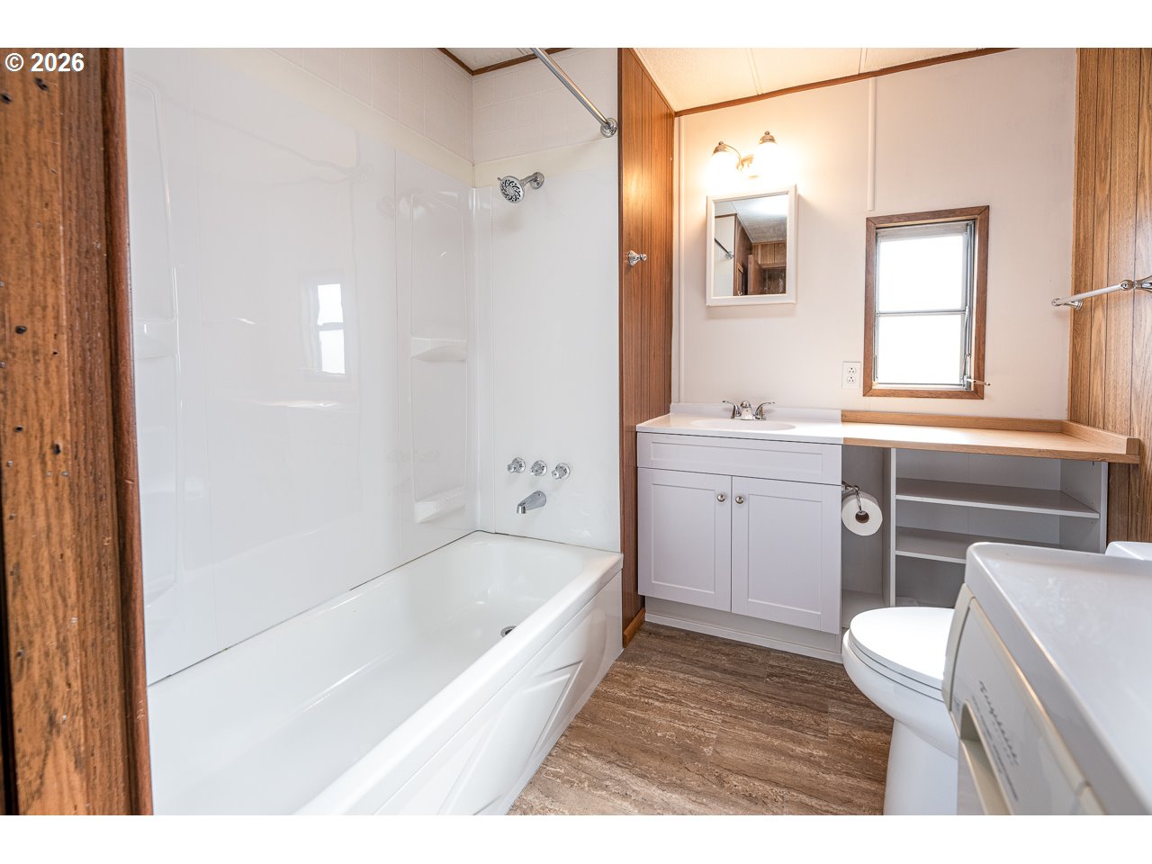 1475 GREEN ACRES RD UNIT 172, Eugene, OR, 97408