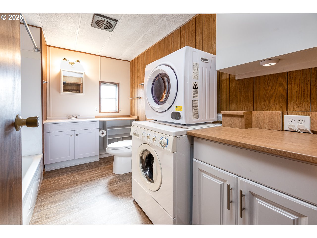 1475 GREEN ACRES RD UNIT 172, Eugene, OR, 97408