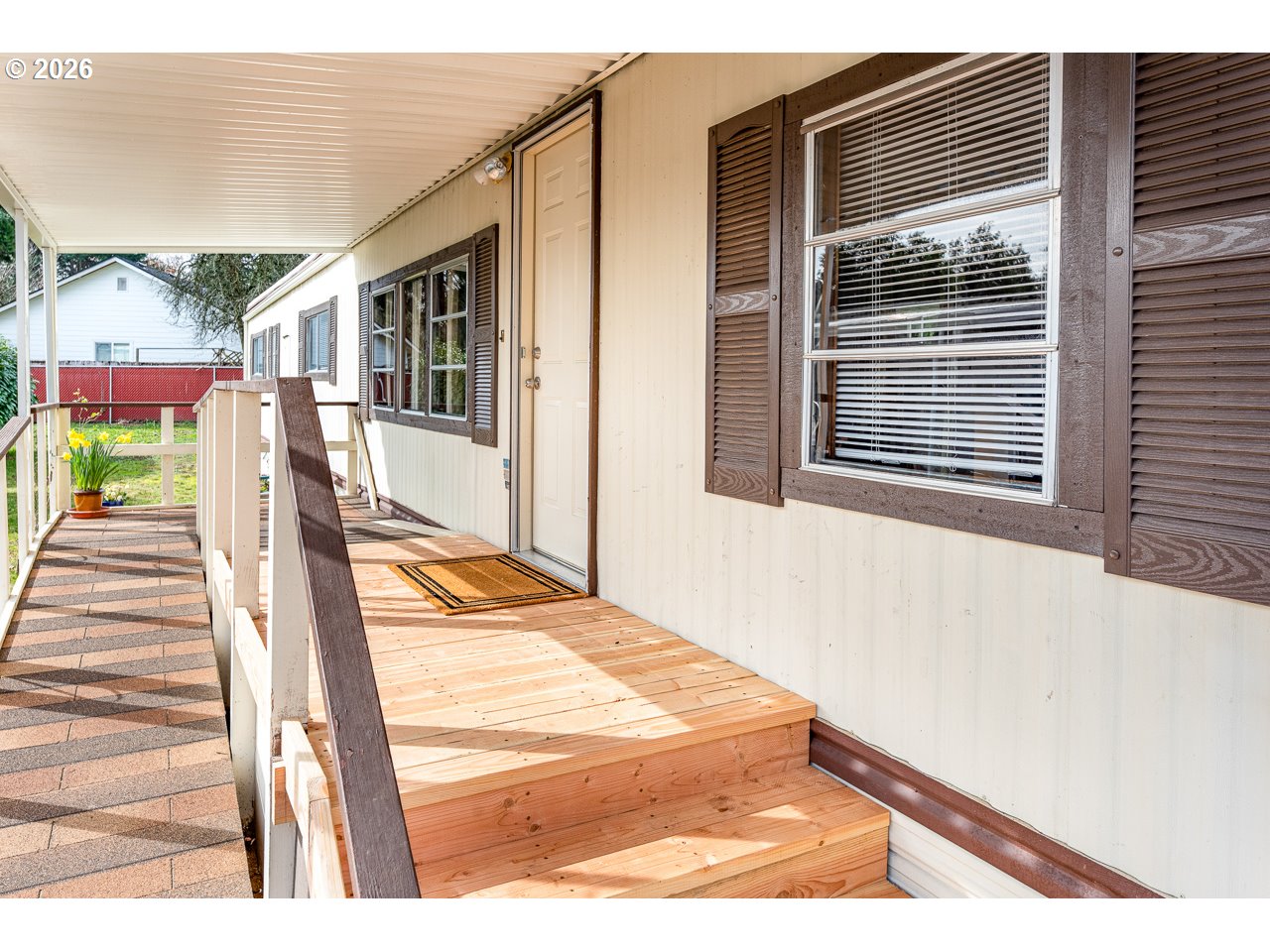 1475 GREEN ACRES RD UNIT 172, Eugene, OR, 97408