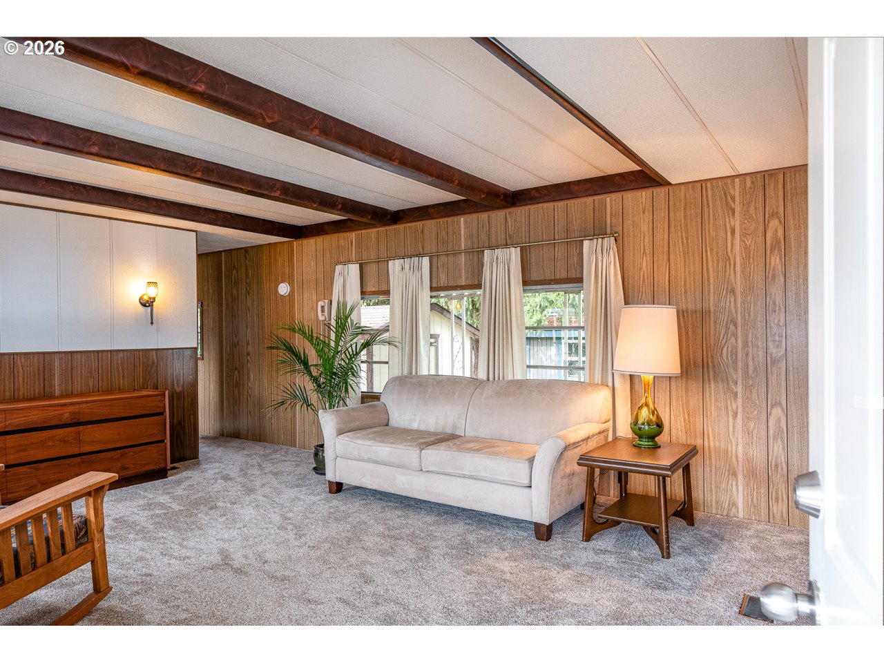 1475 GREEN ACRES RD UNIT 172, Eugene, OR, 97408