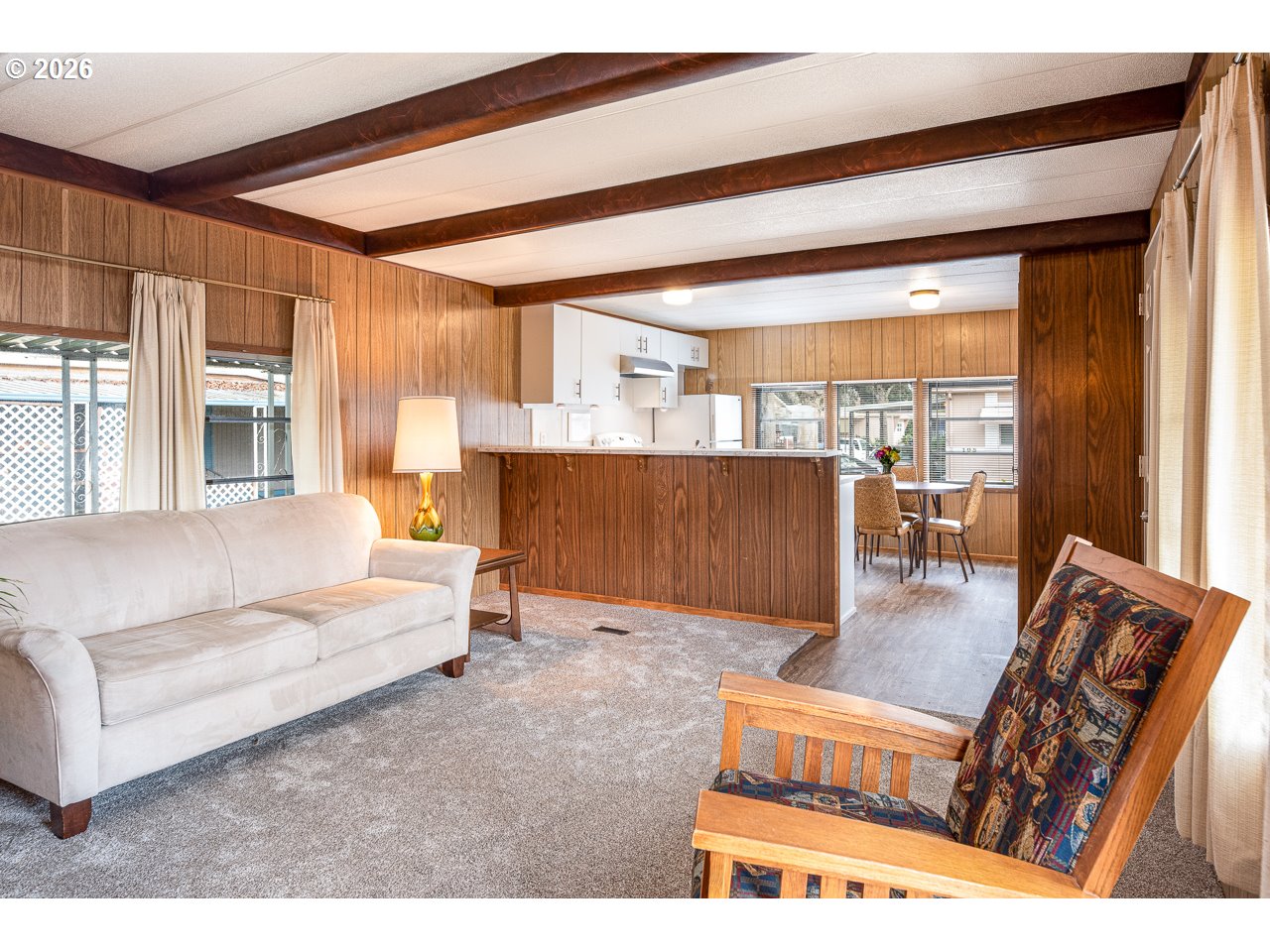 1475 GREEN ACRES RD UNIT 172, Eugene, OR, 97408