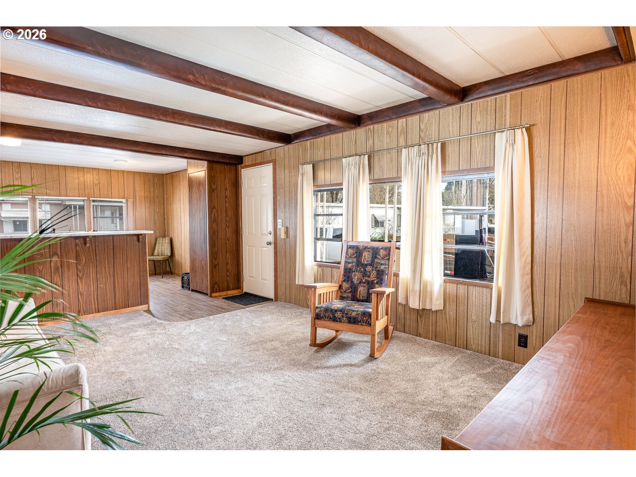 1475 GREEN ACRES RD UNIT 172, Eugene, OR, 97408