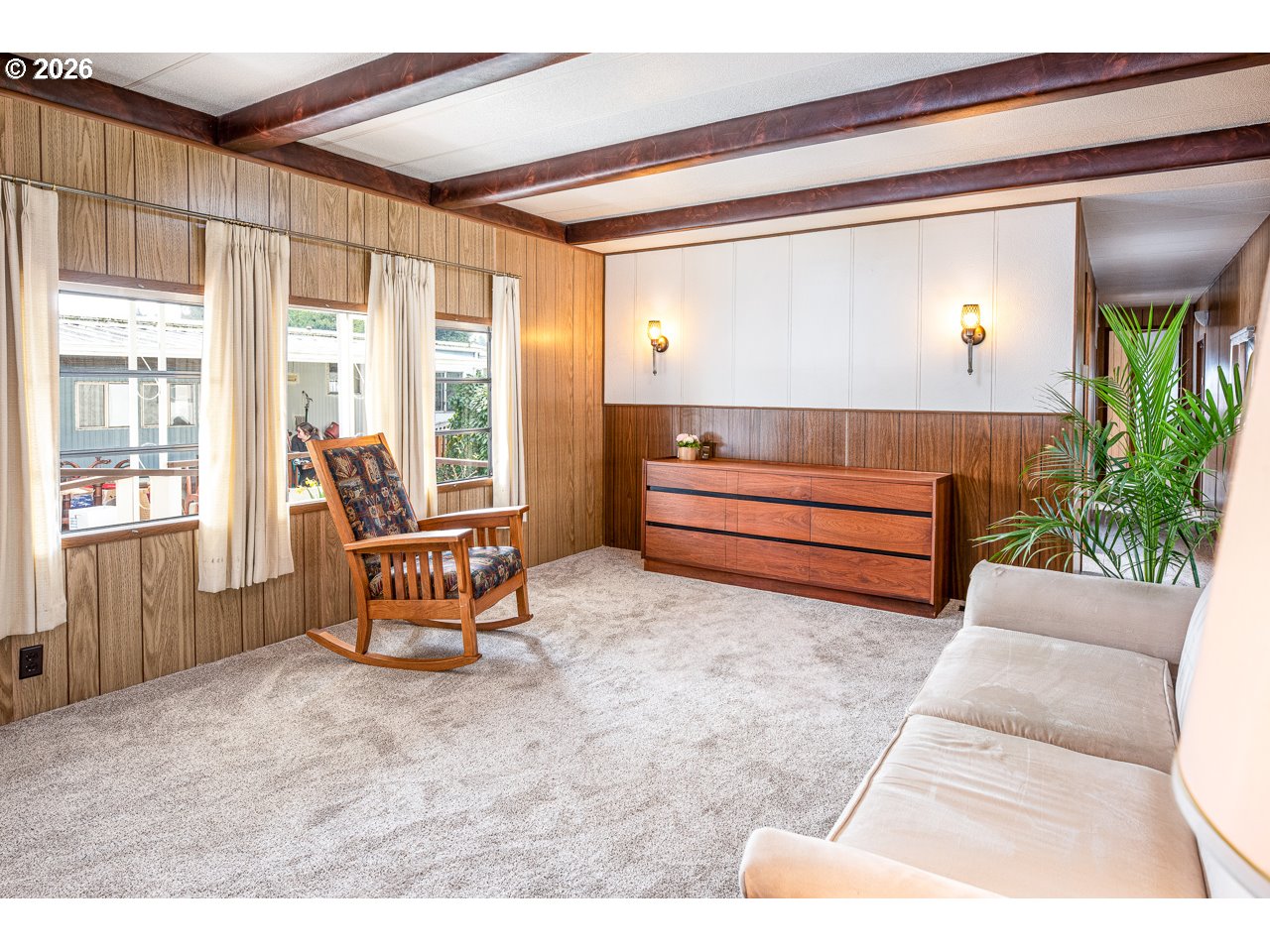 1475 GREEN ACRES RD UNIT 172, Eugene, OR, 97408