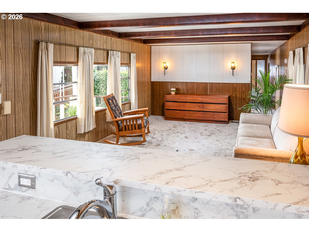 1475 GREEN ACRES RD UNIT 172, Eugene, OR, 97408