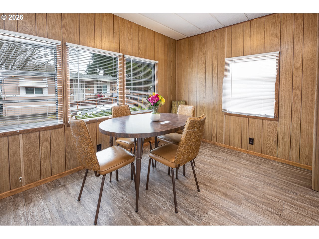 1475 GREEN ACRES RD UNIT 172, Eugene, OR, 97408