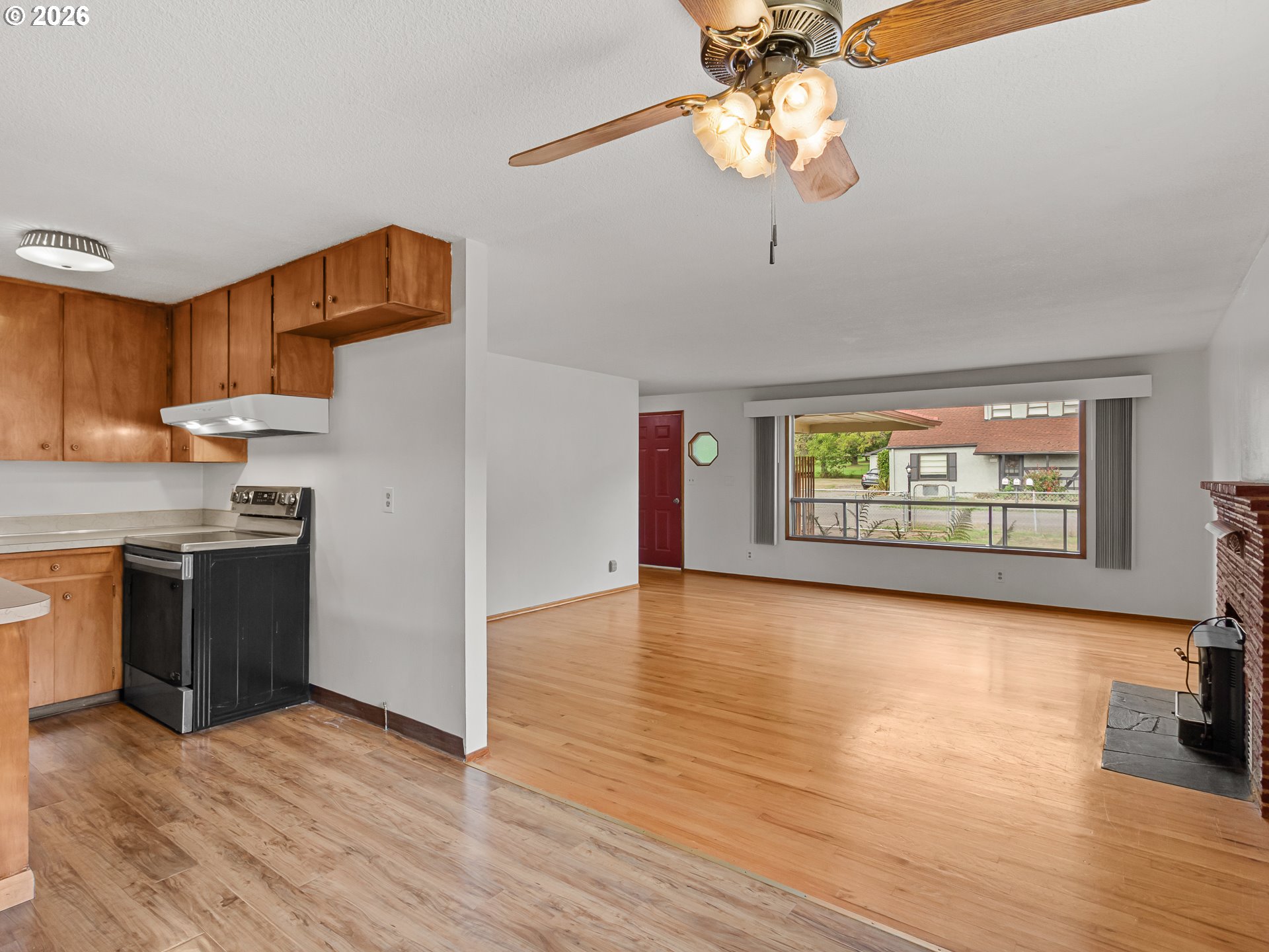 Property photo 10 of 43