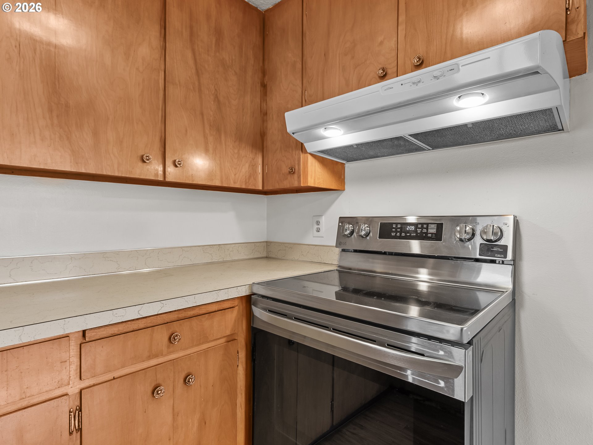 Property photo 13 of 43