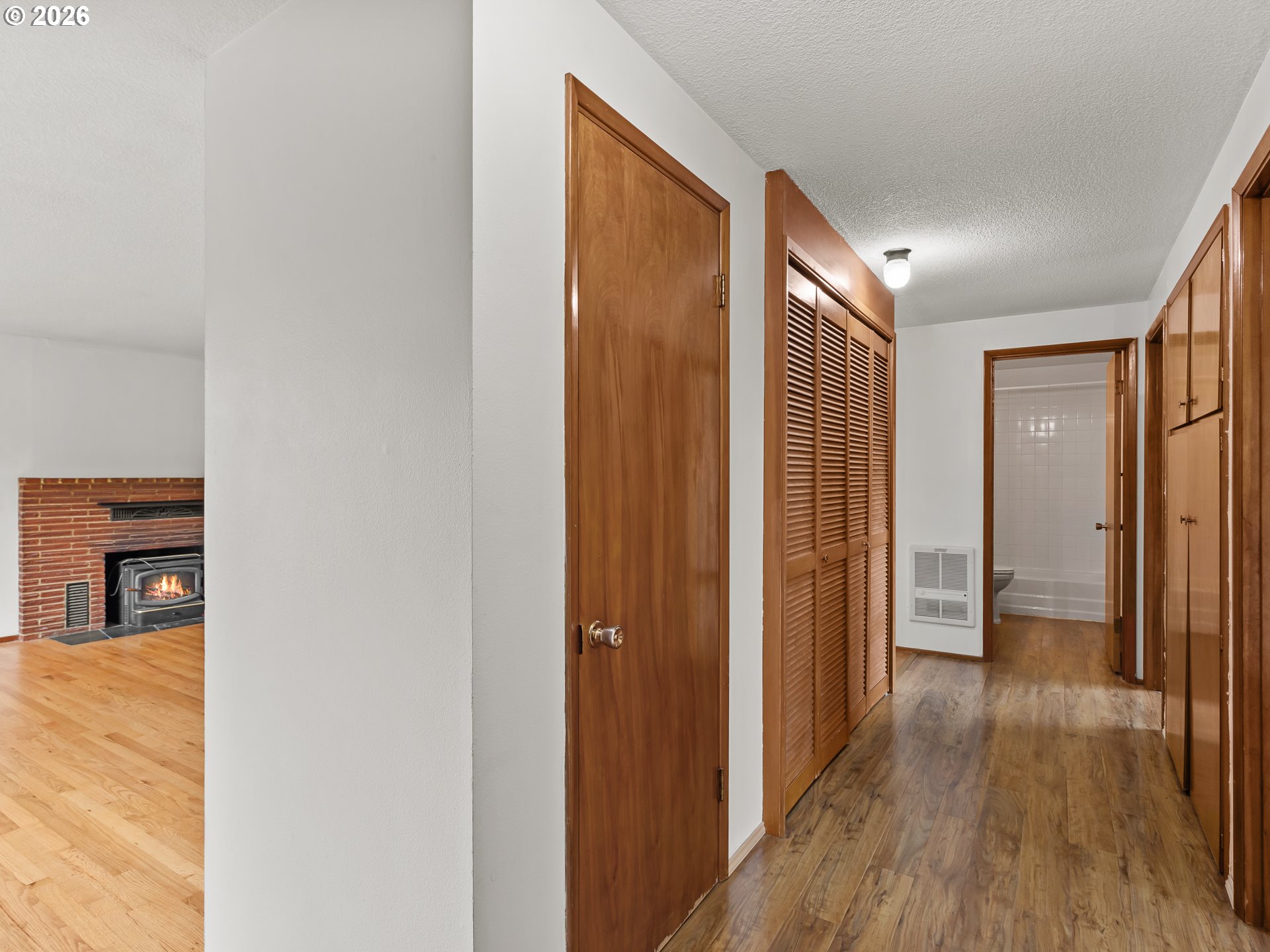 Property photo 16 of 43