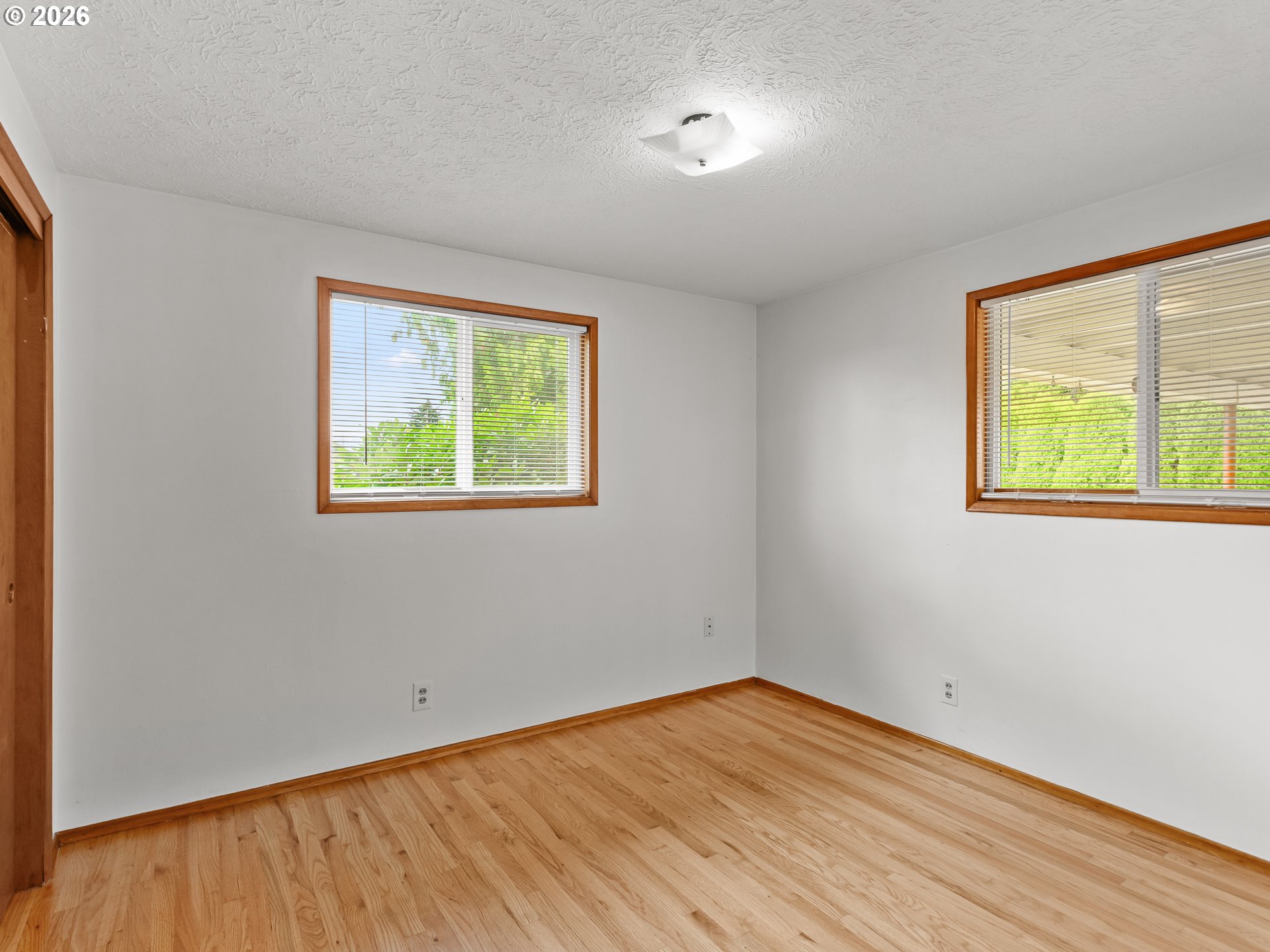 Property photo 17 of 43