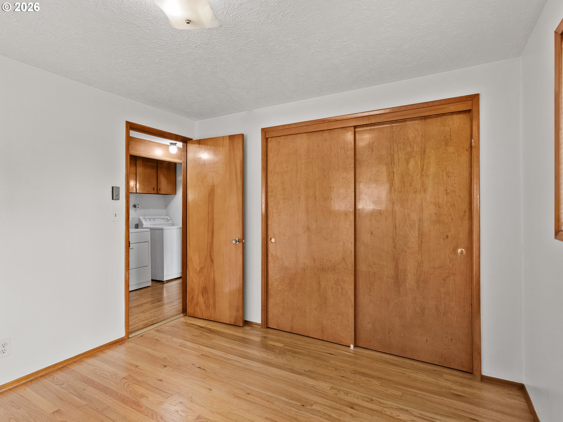 Property photo 18 of 43