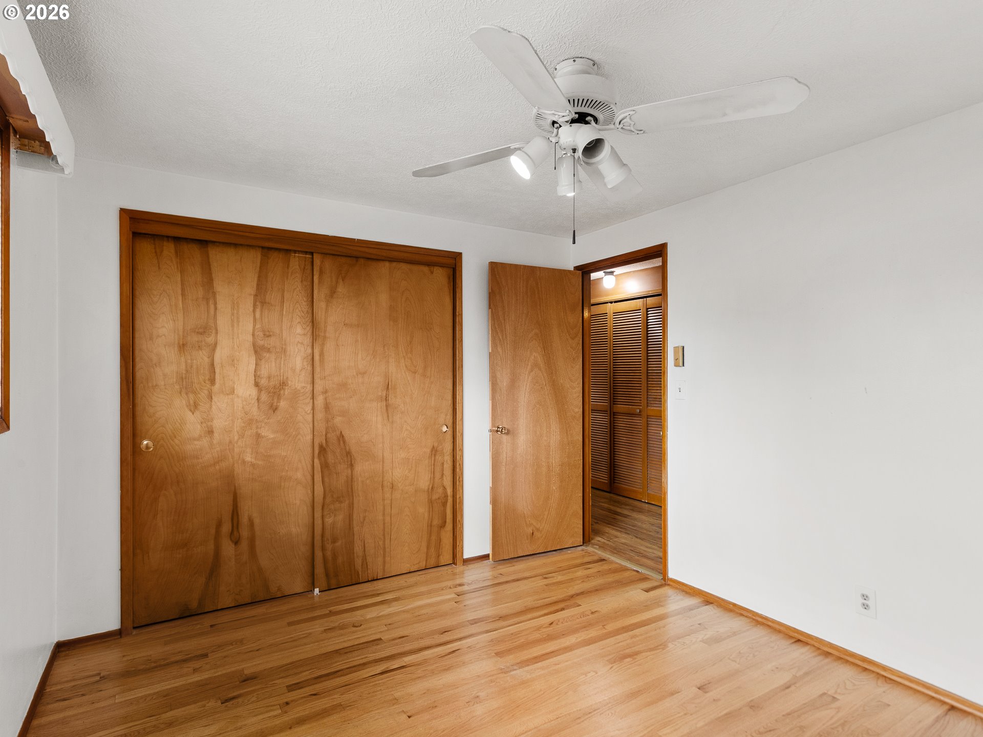 Property photo 19 of 43