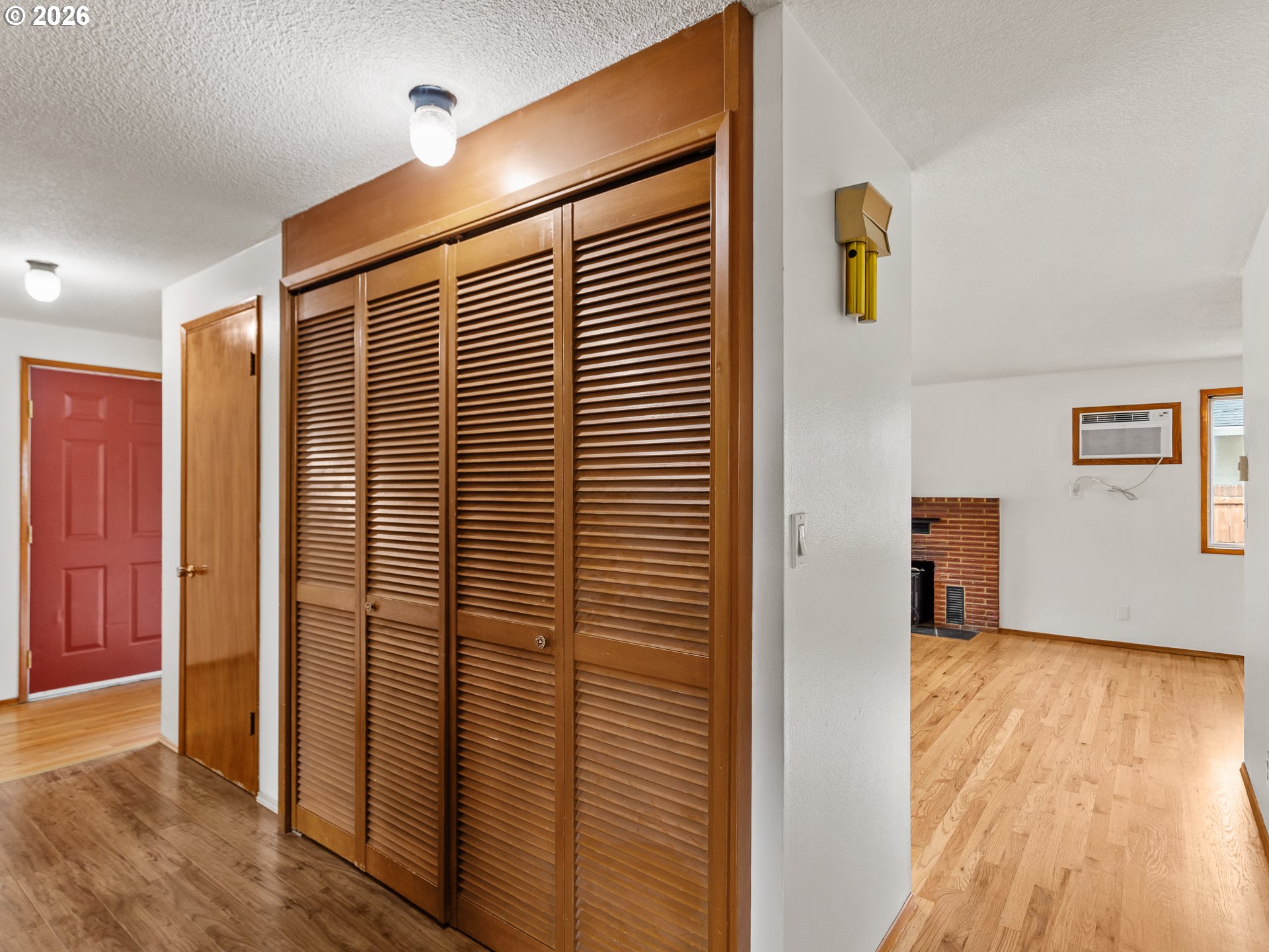 Property photo 20 of 43
