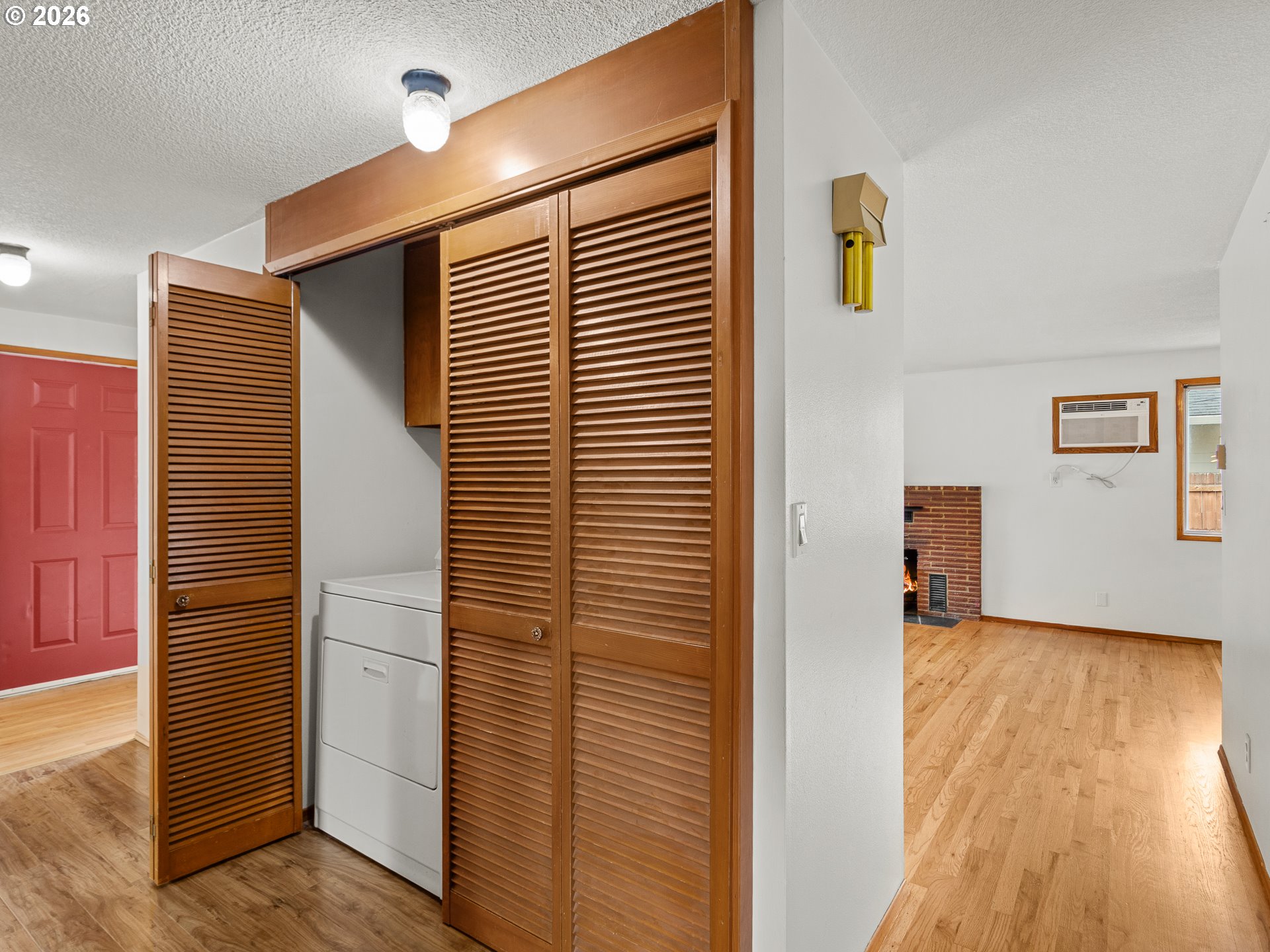 Property photo 21 of 43