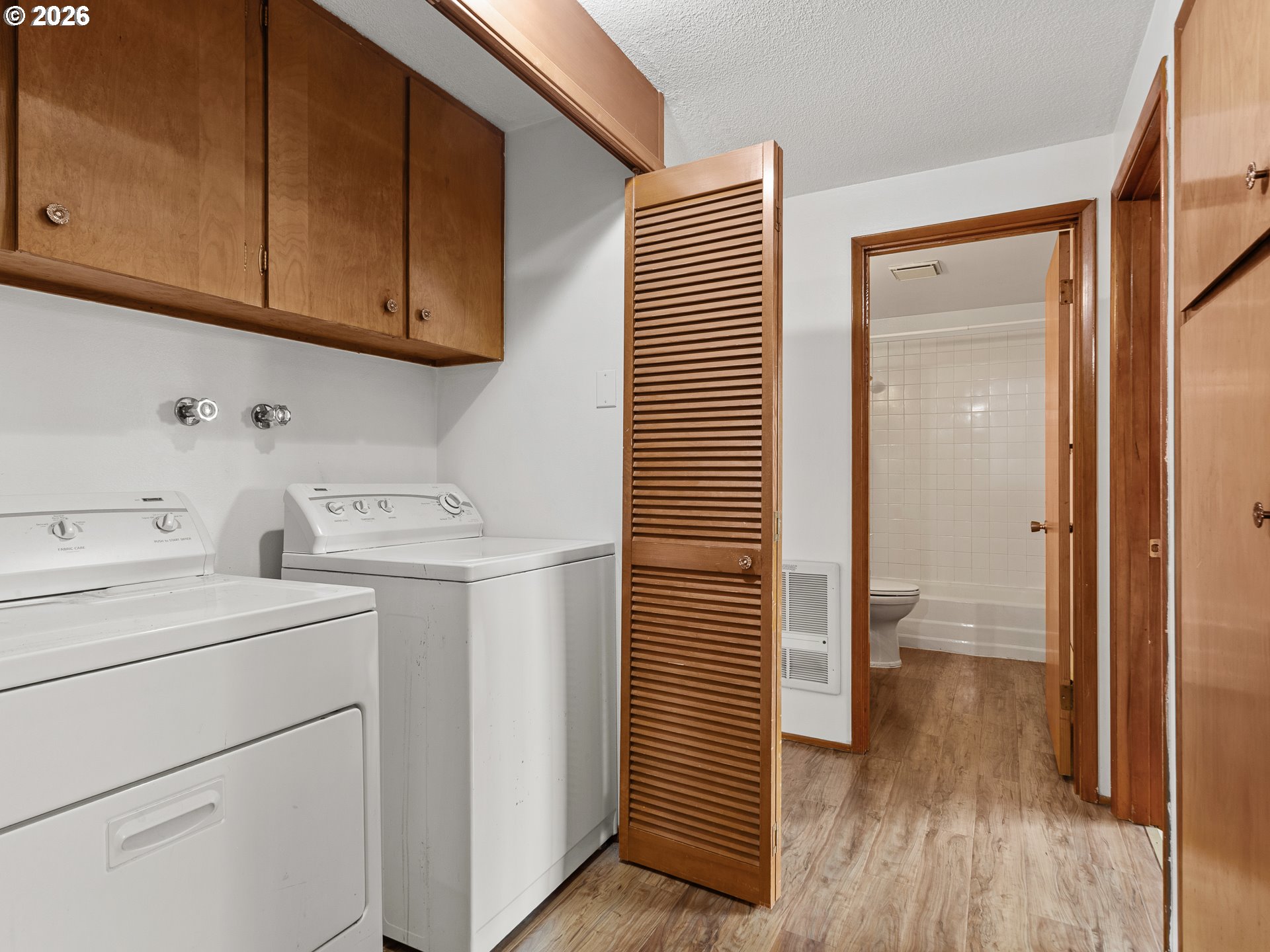 Property photo 22 of 43