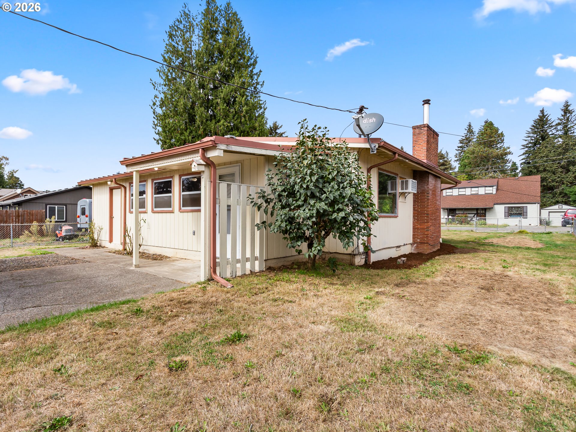 Property photo 30 of 43