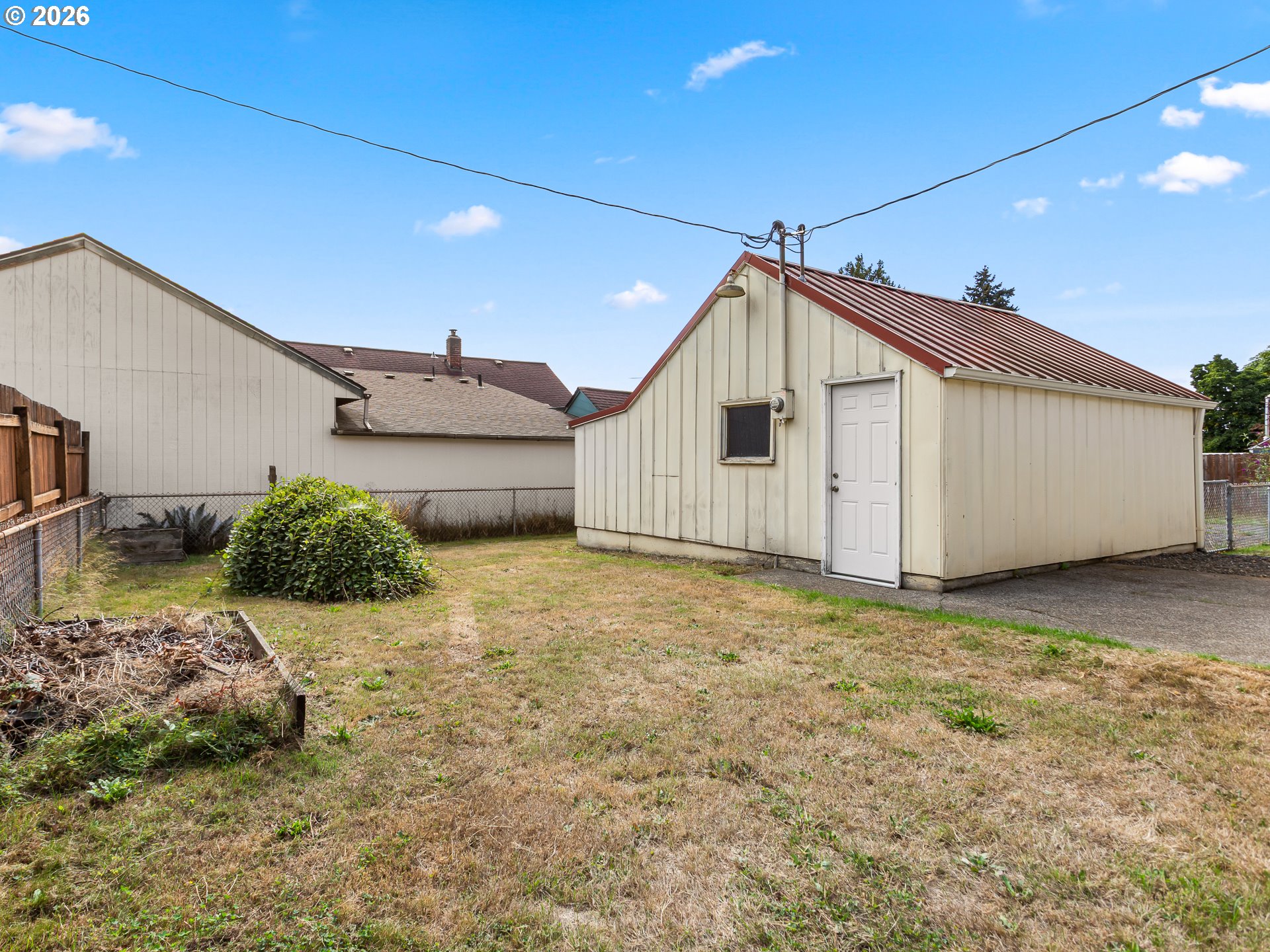Property photo 31 of 43