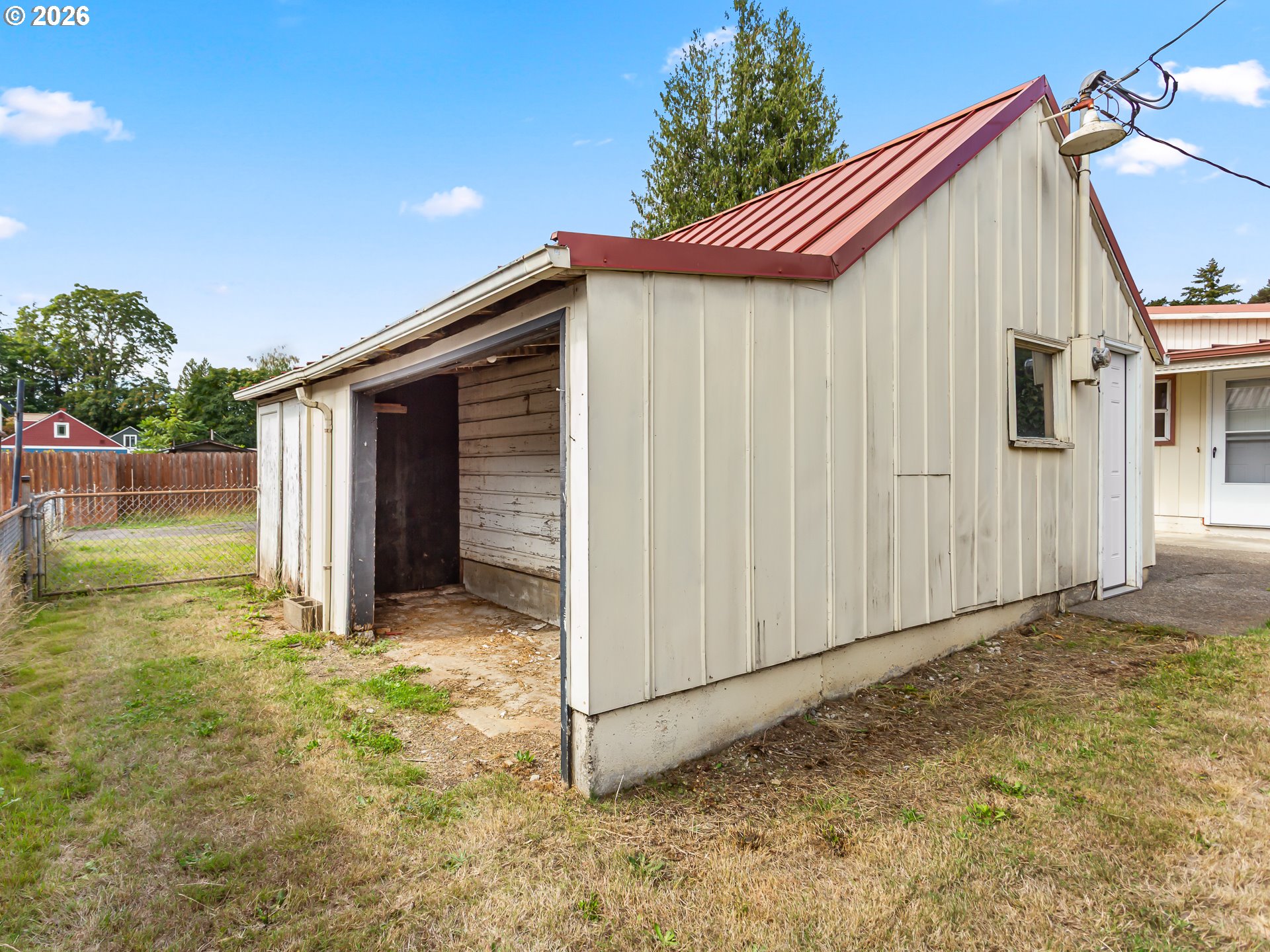 Property photo 32 of 43