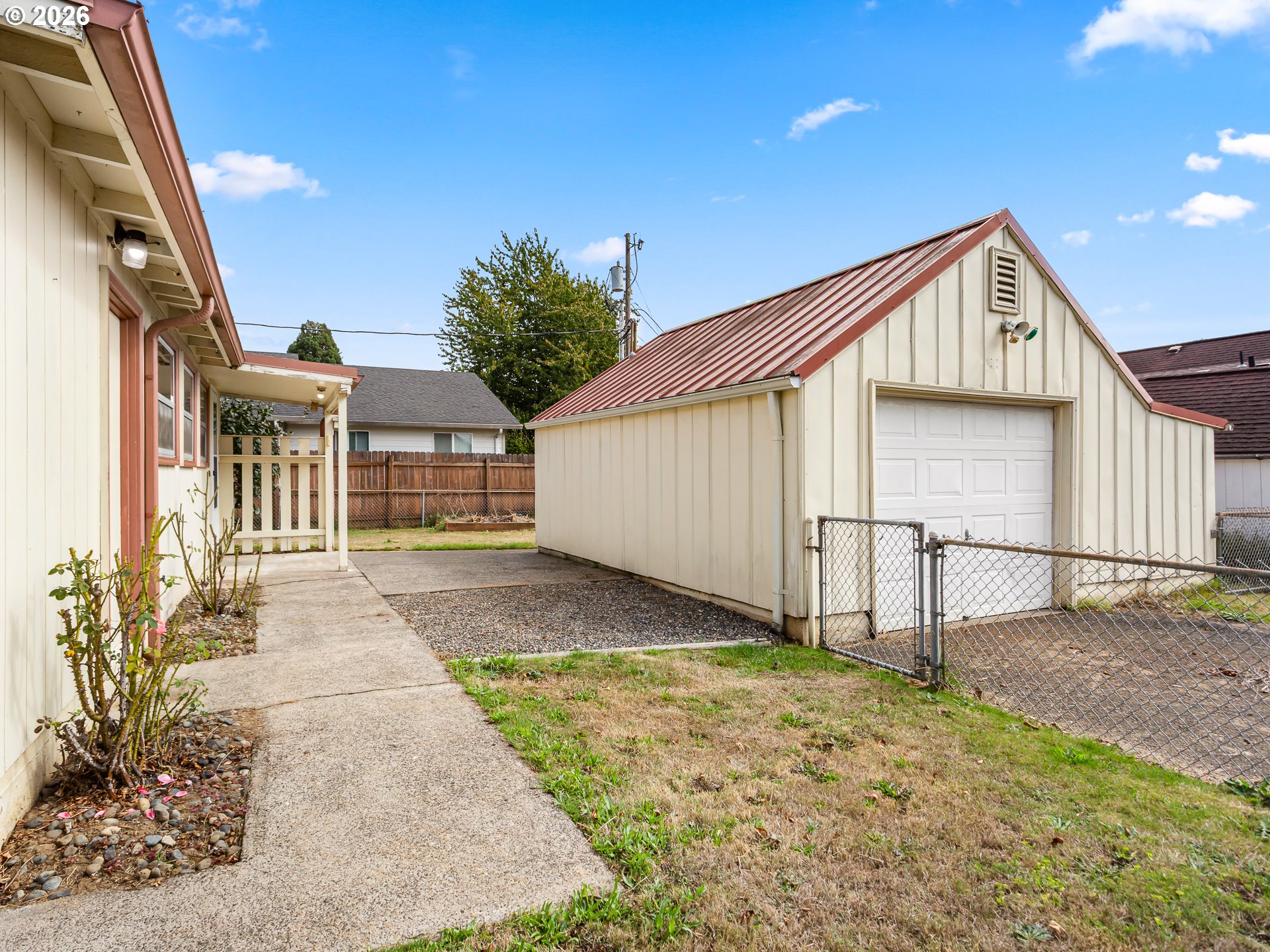 Property photo 34 of 43