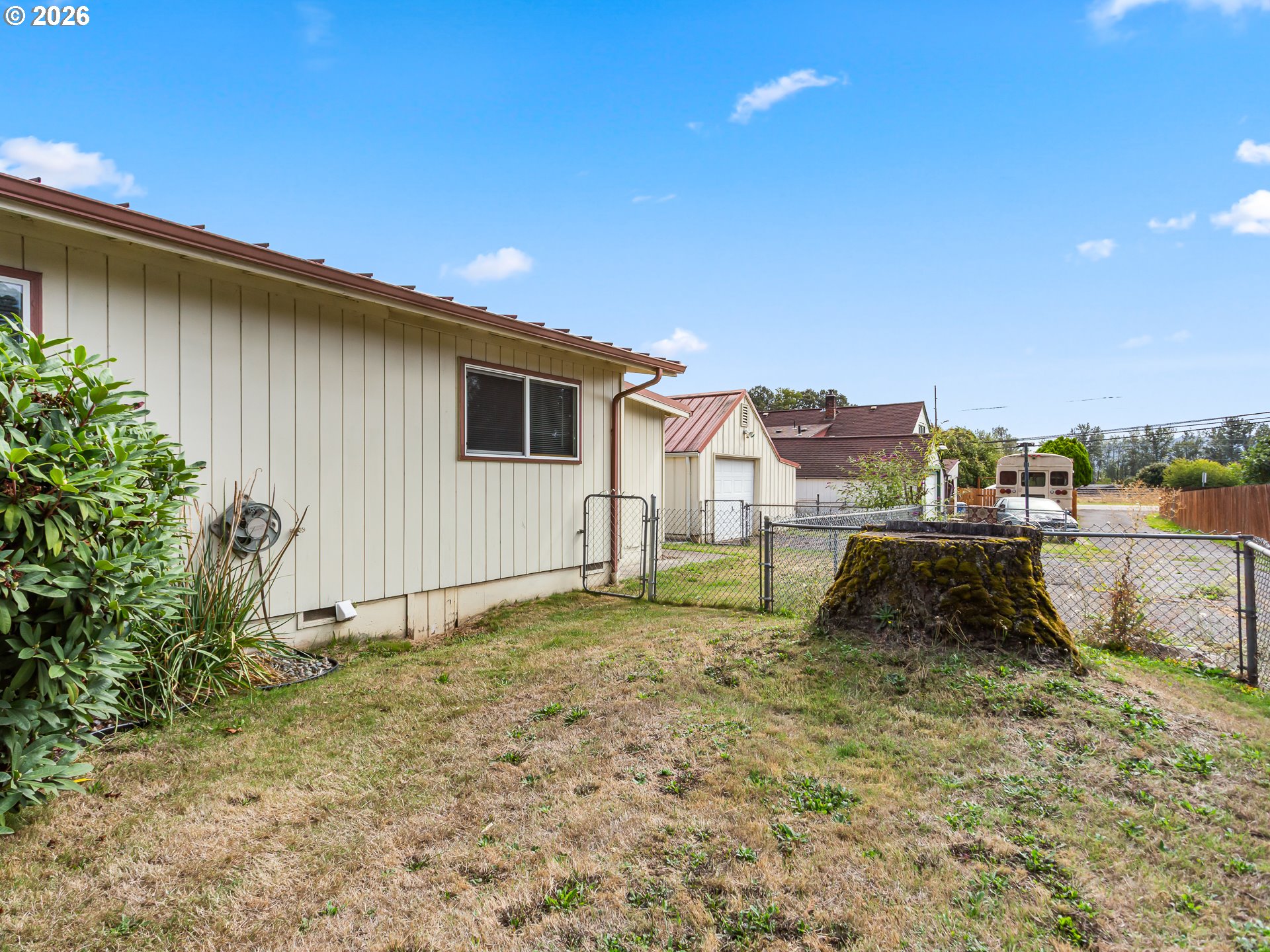 Property photo 36 of 43
