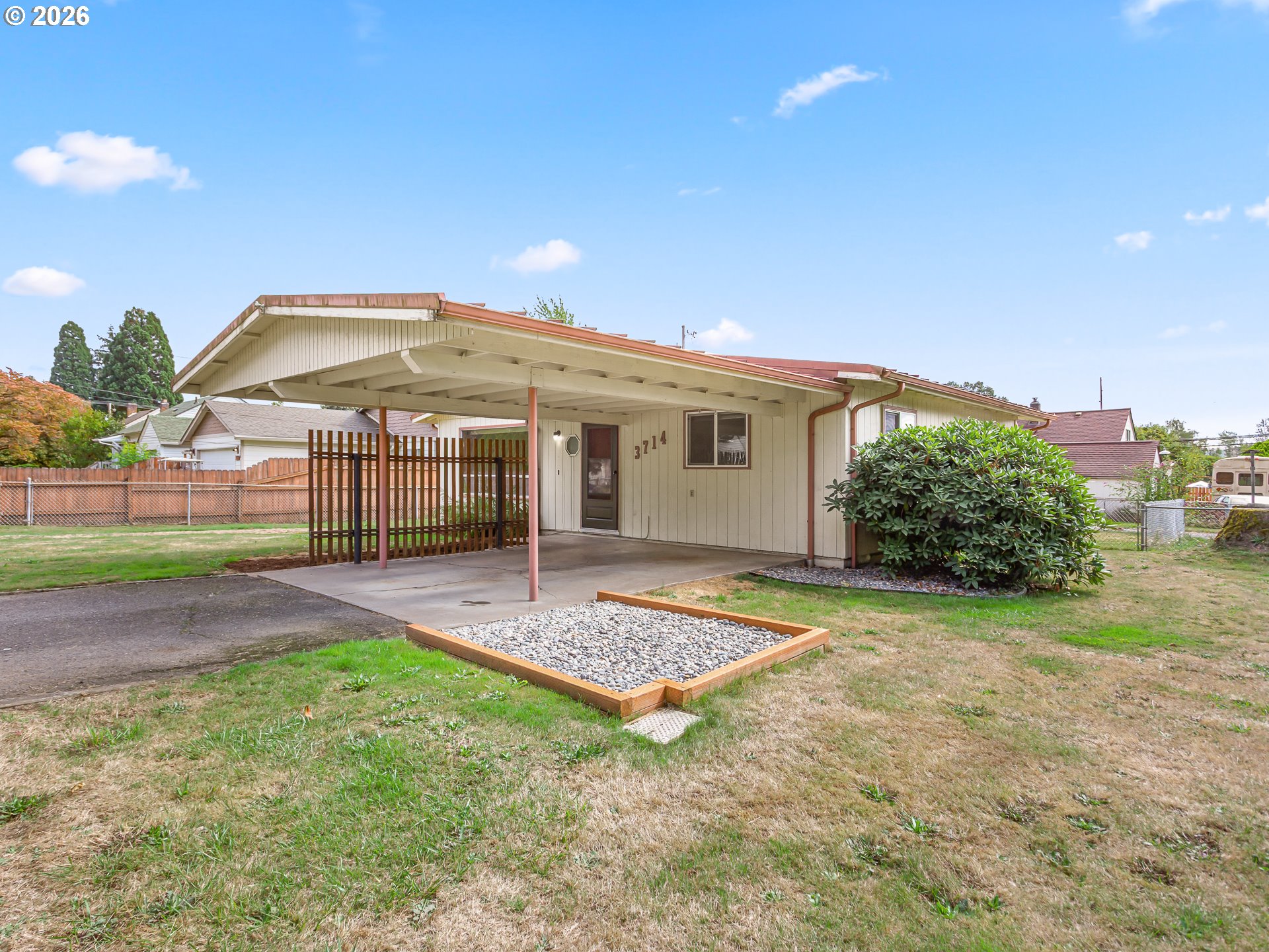 Property photo 4 of 43