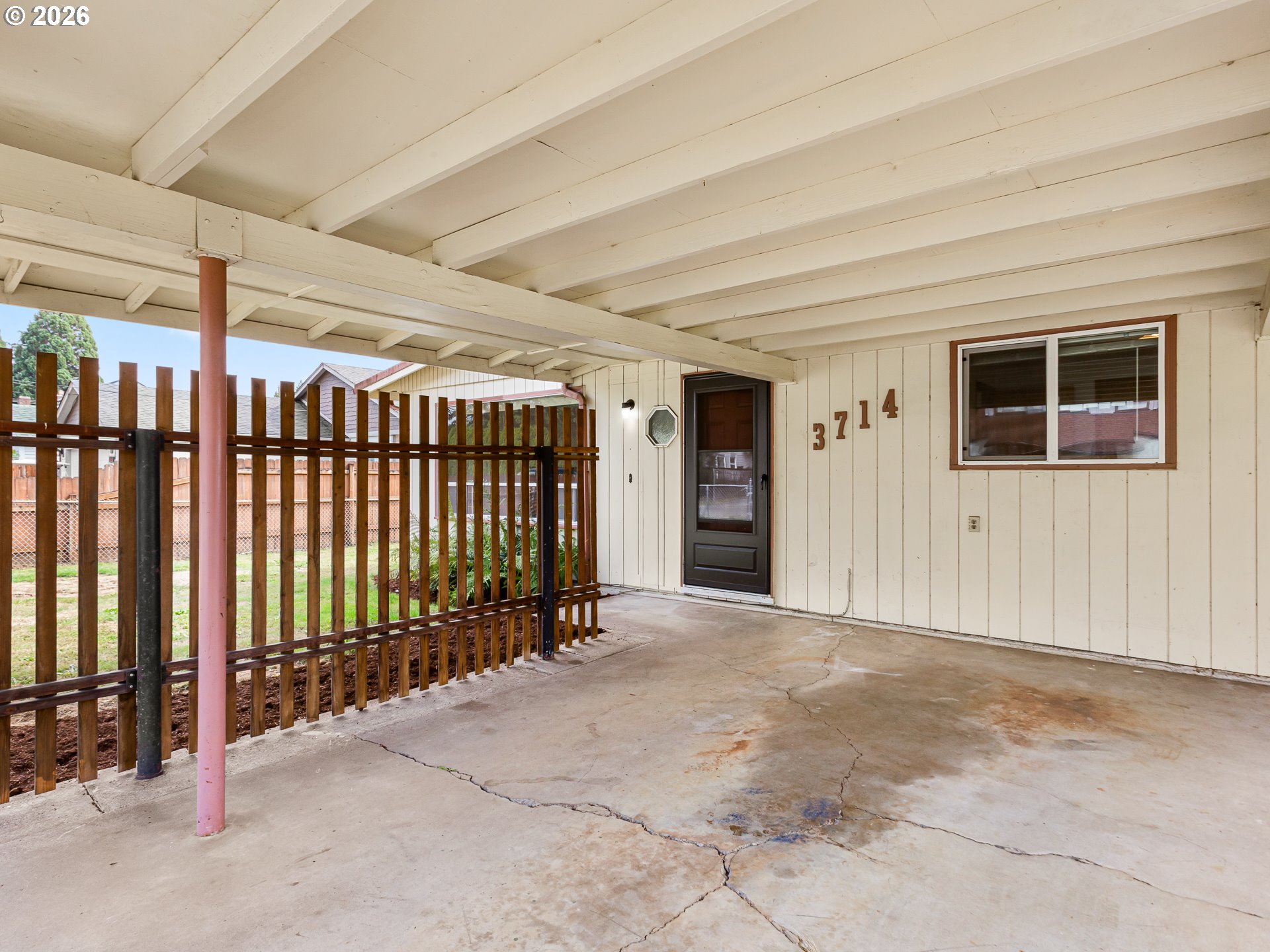 Property photo 40 of 43