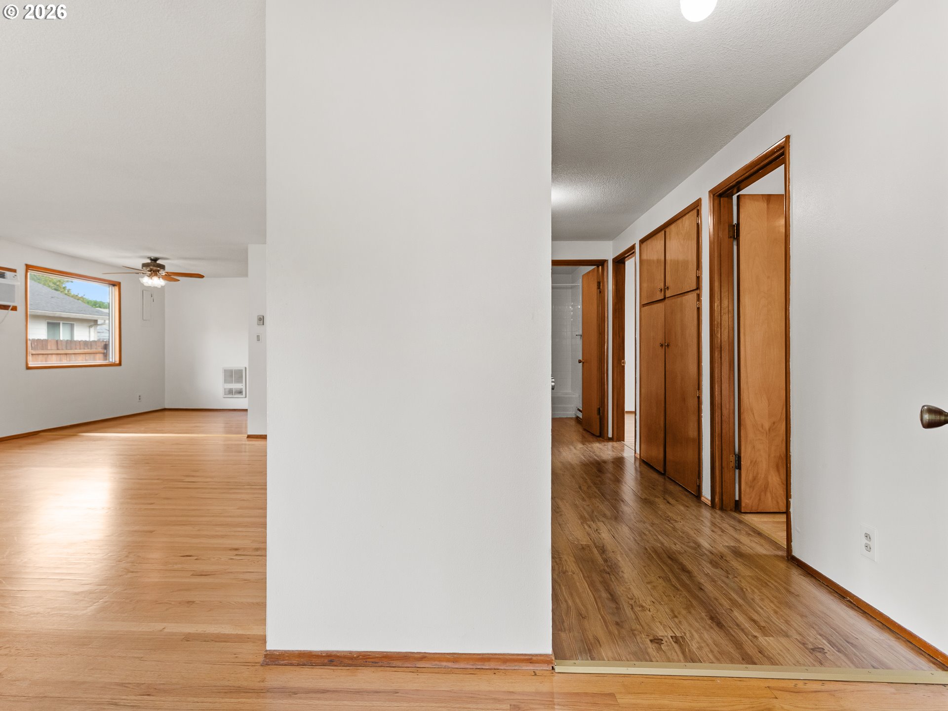 Property photo 41 of 43