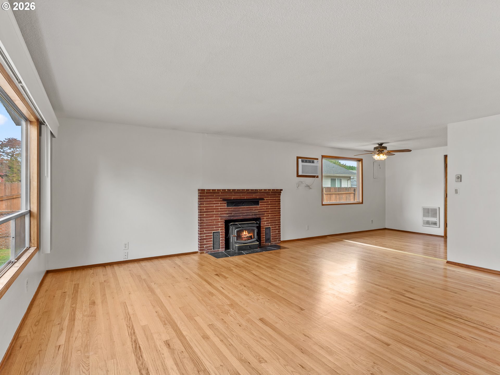 Property photo 42 of 43