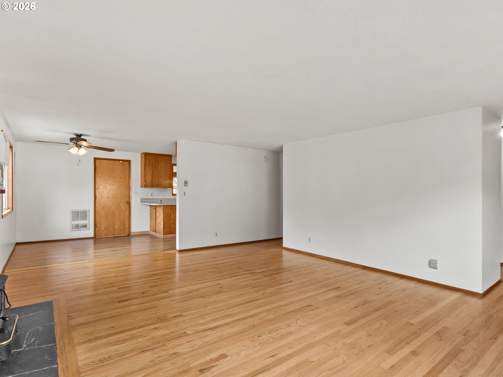Property photo 43 of 43