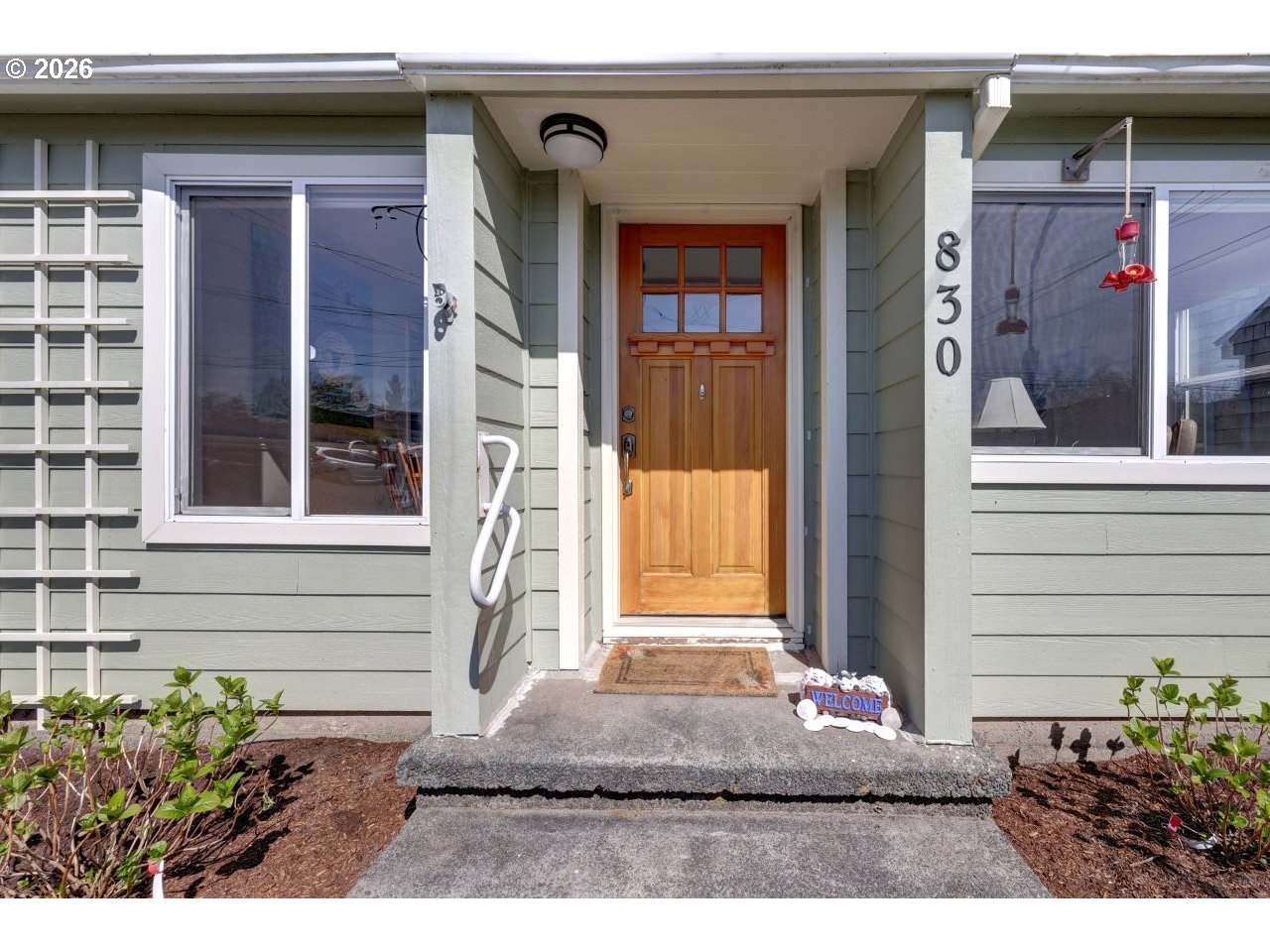 Search Homes for Rent