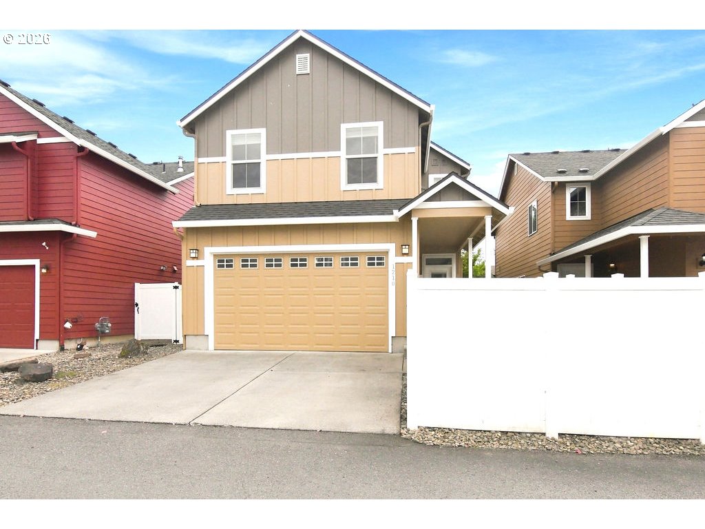 Property photo 2