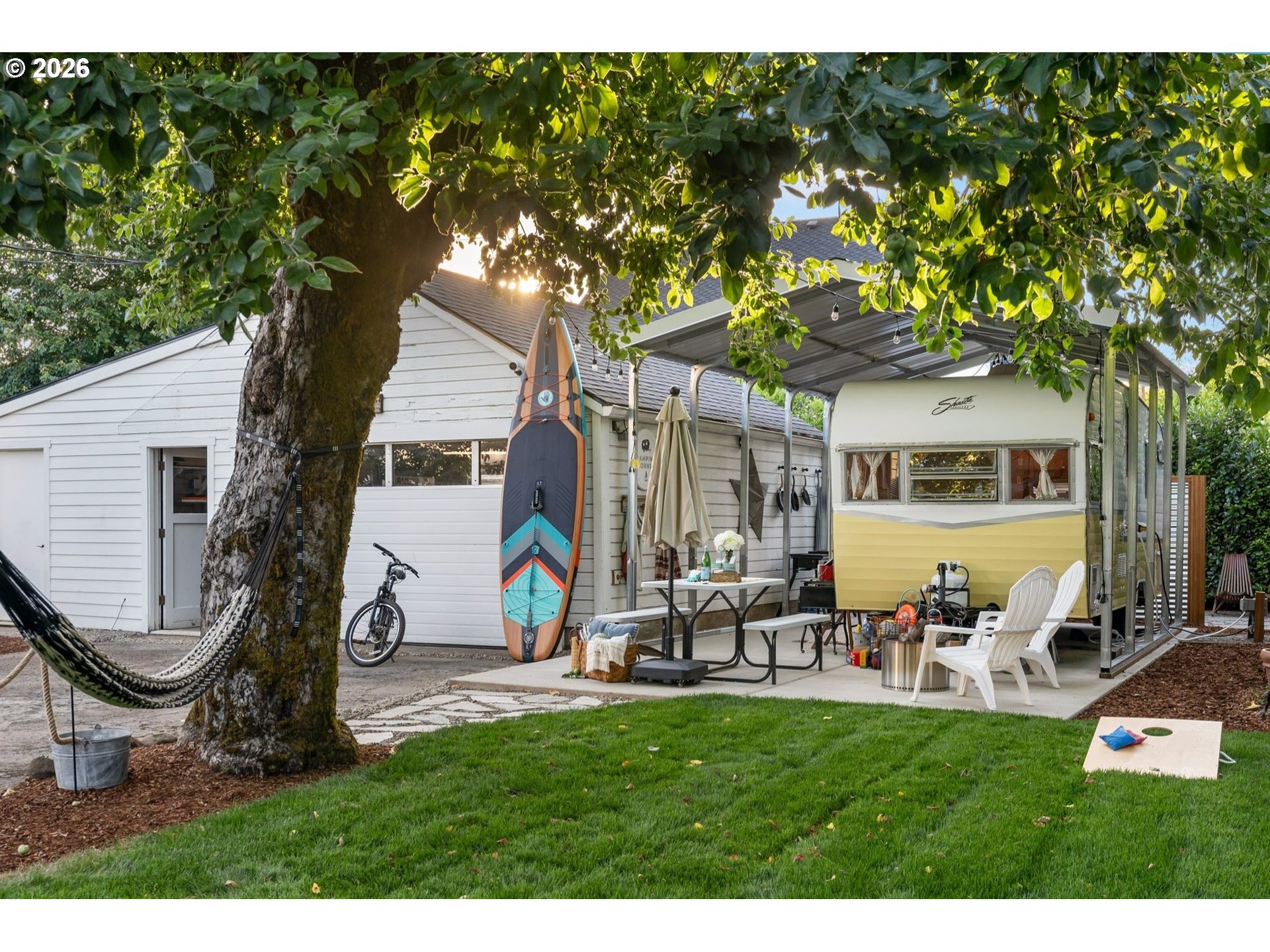 Property photo 11 of 48