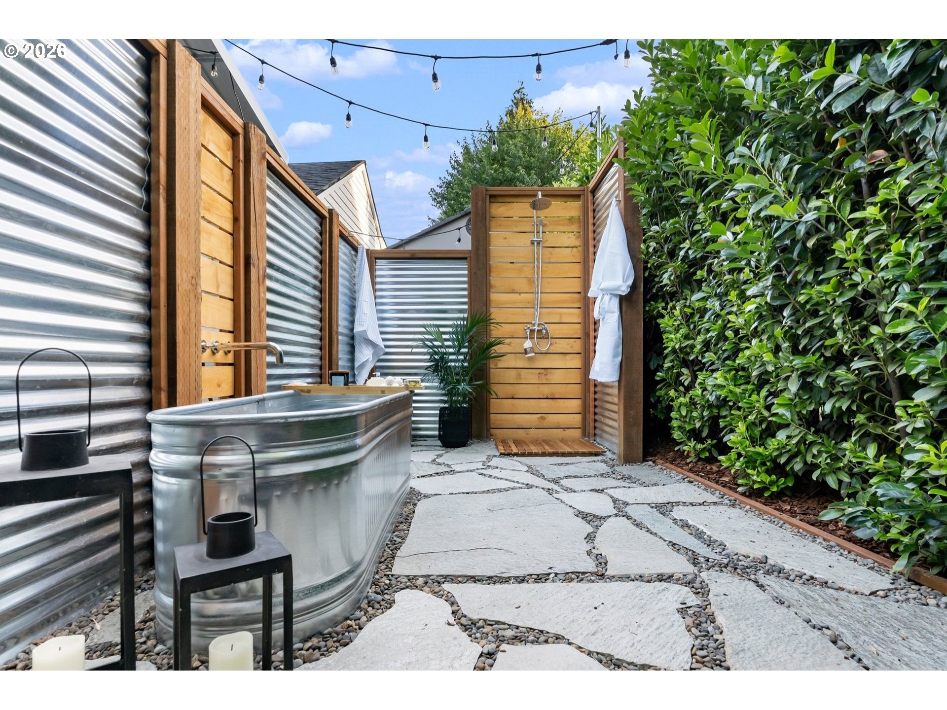 Property photo 12 of 48