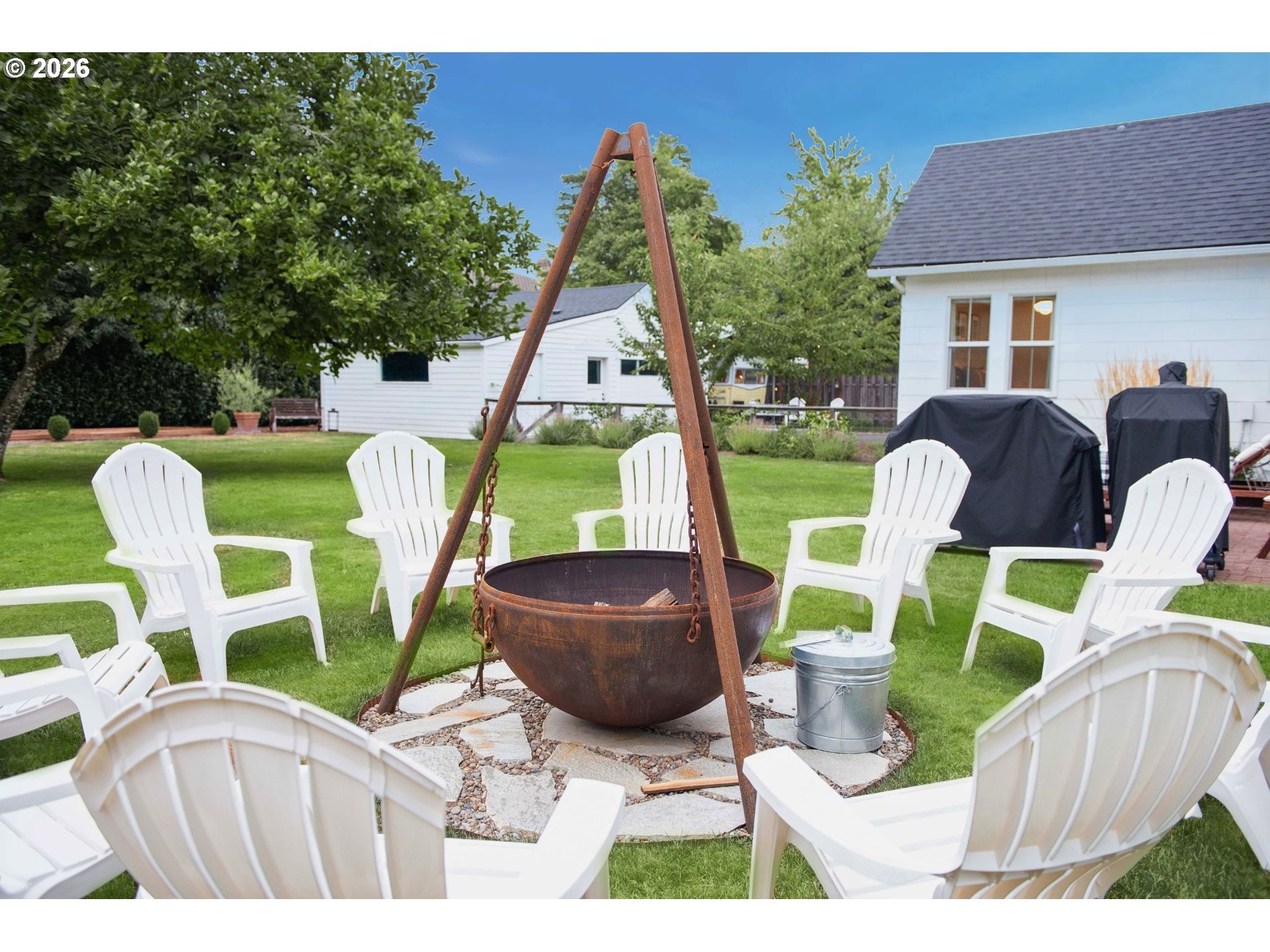 Property photo 13 of 48