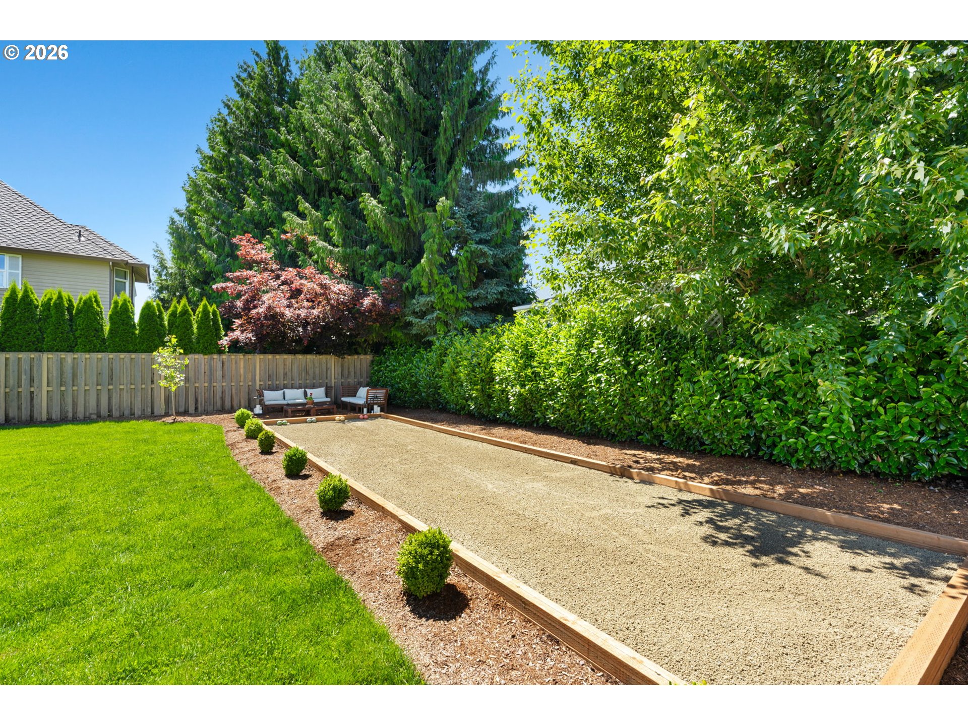 Property photo 39 of 48