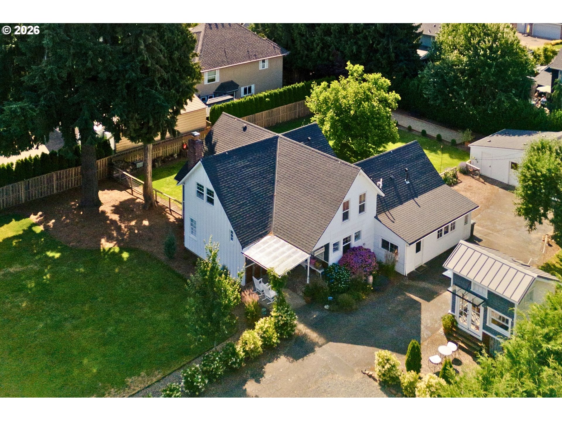 Property photo 40 of 48