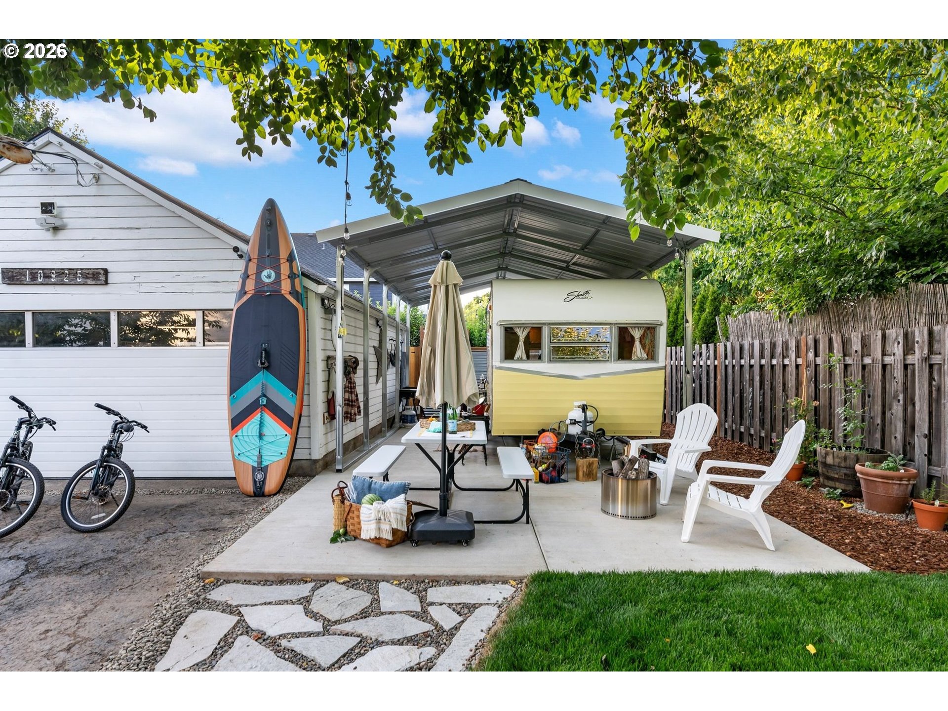 Property photo 41 of 48