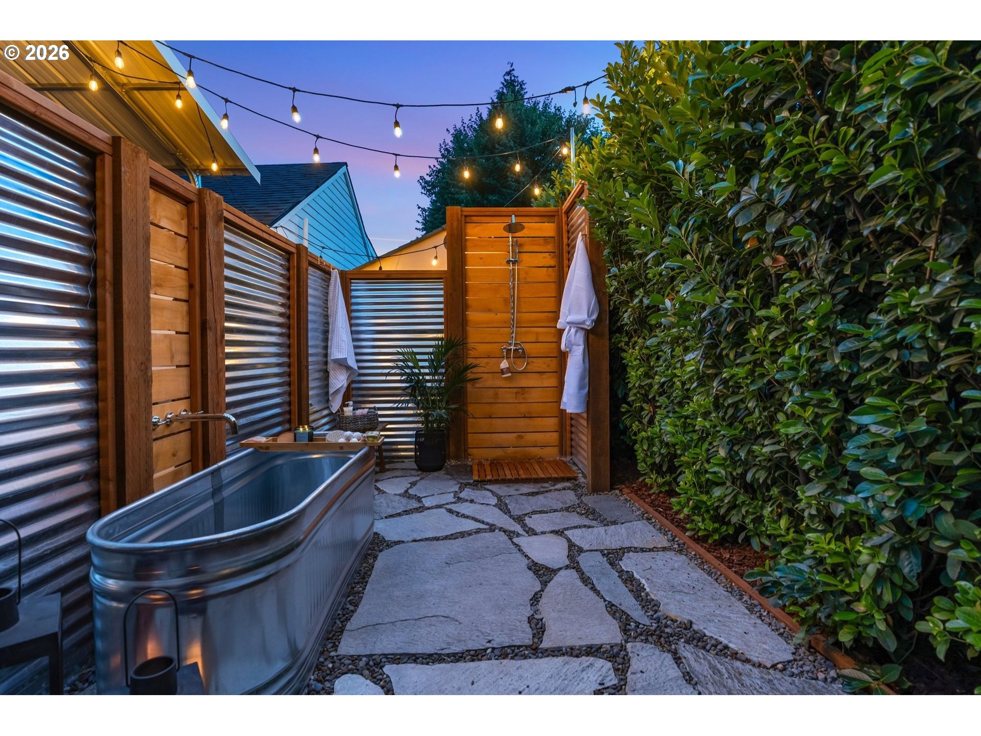 Property photo 46 of 48