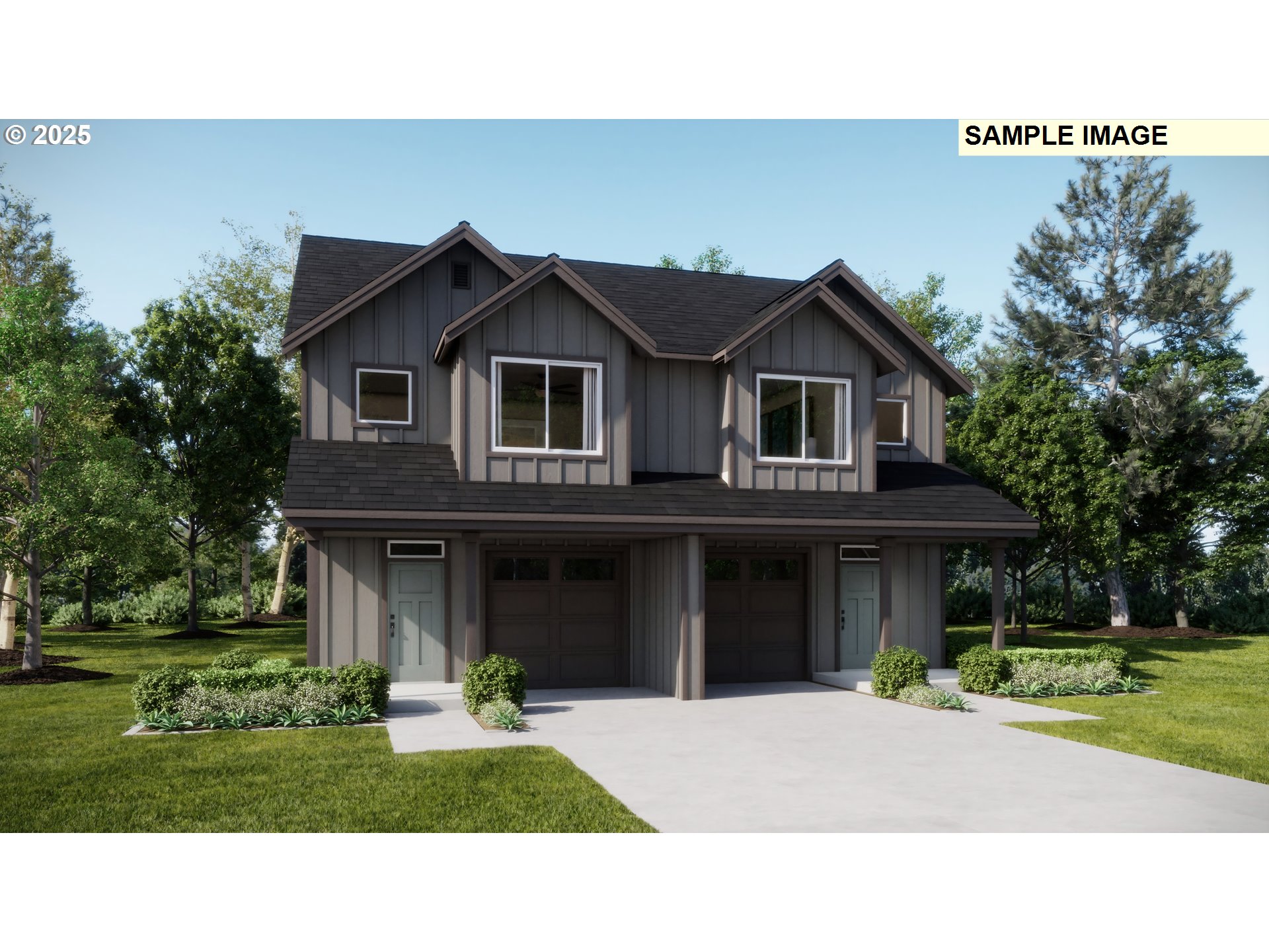 6412 SE Nasha ST, Hillsboro, OR, 97123